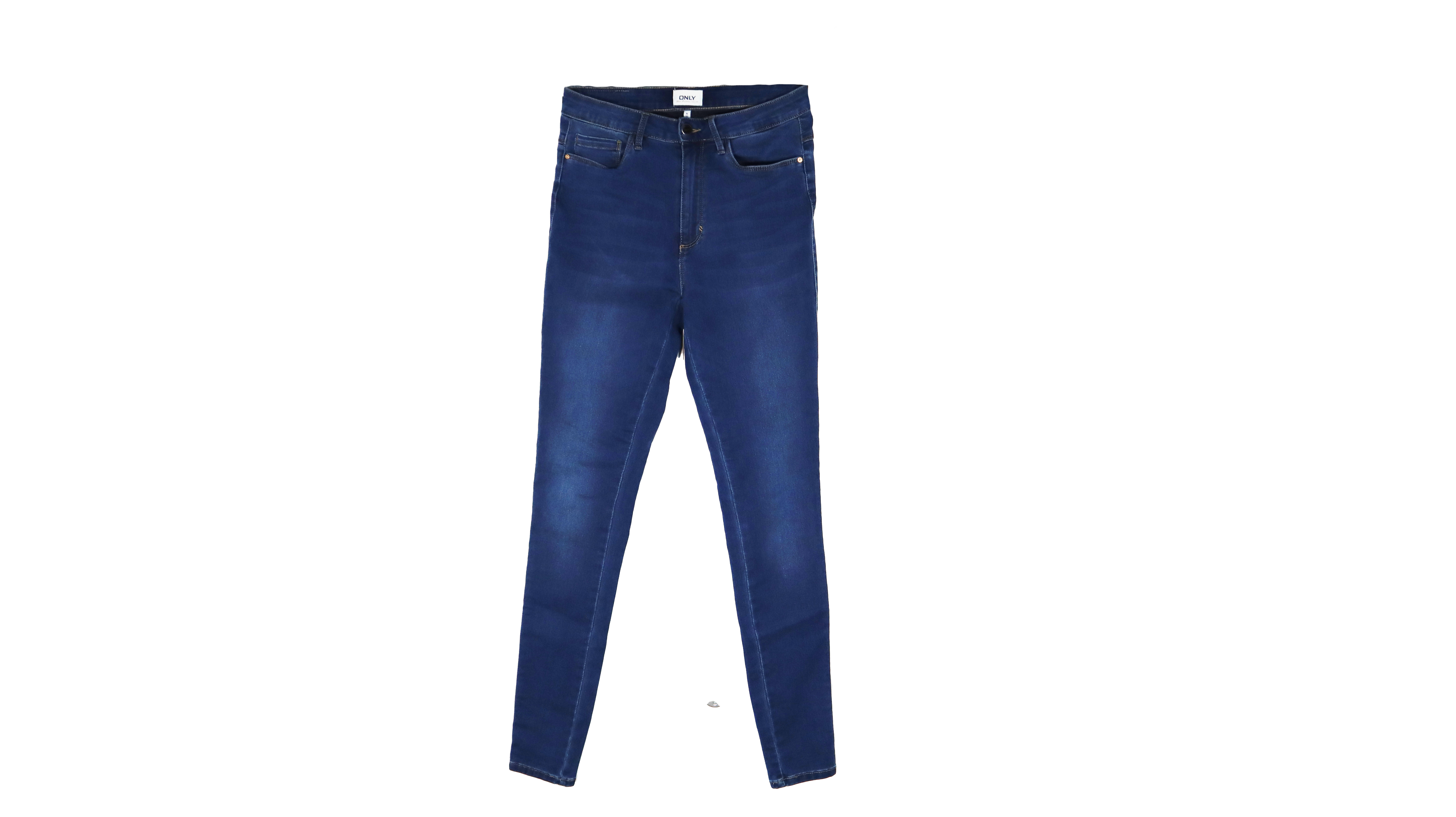 Jeggins Only 32 M
