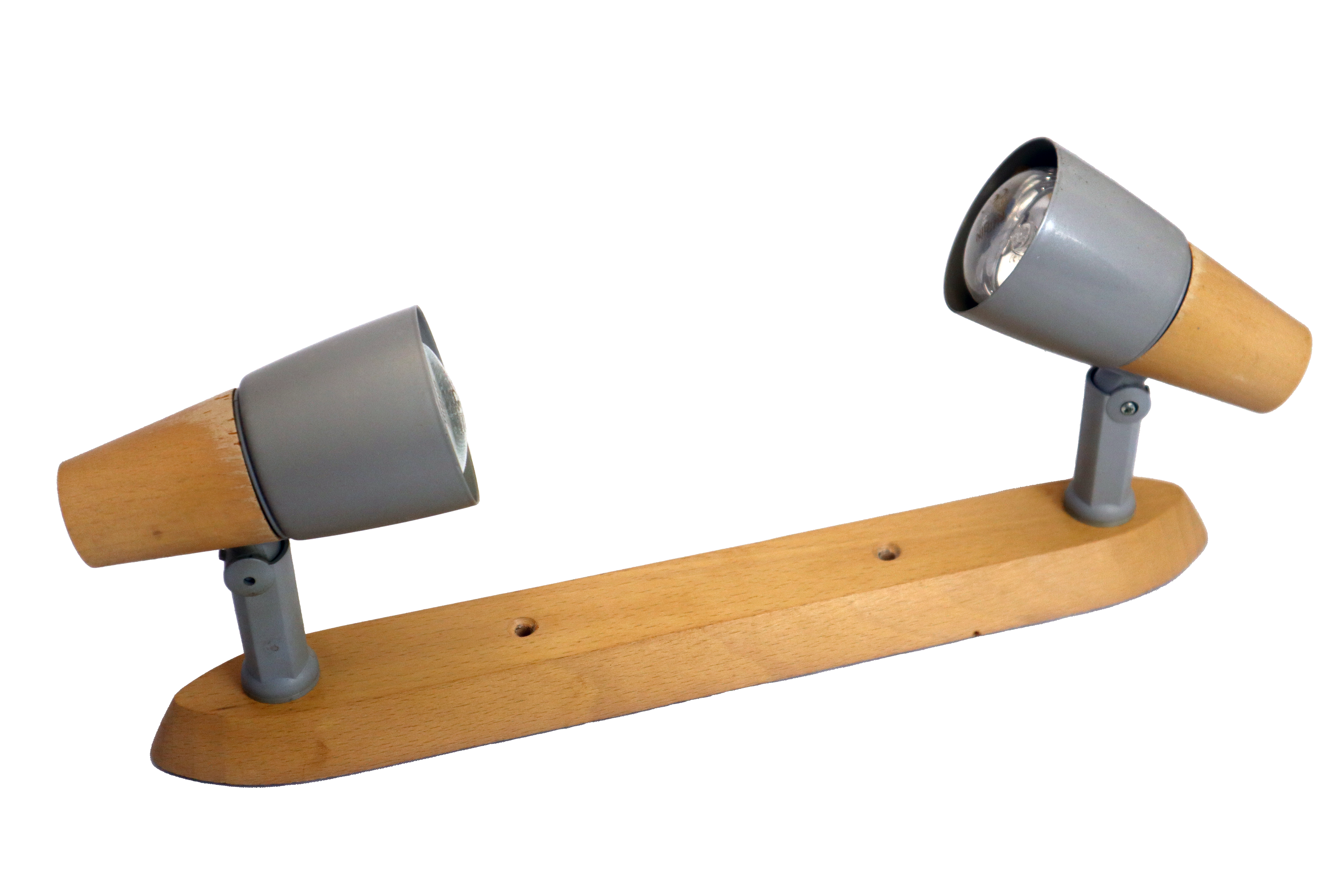IKEA Deckenlampe