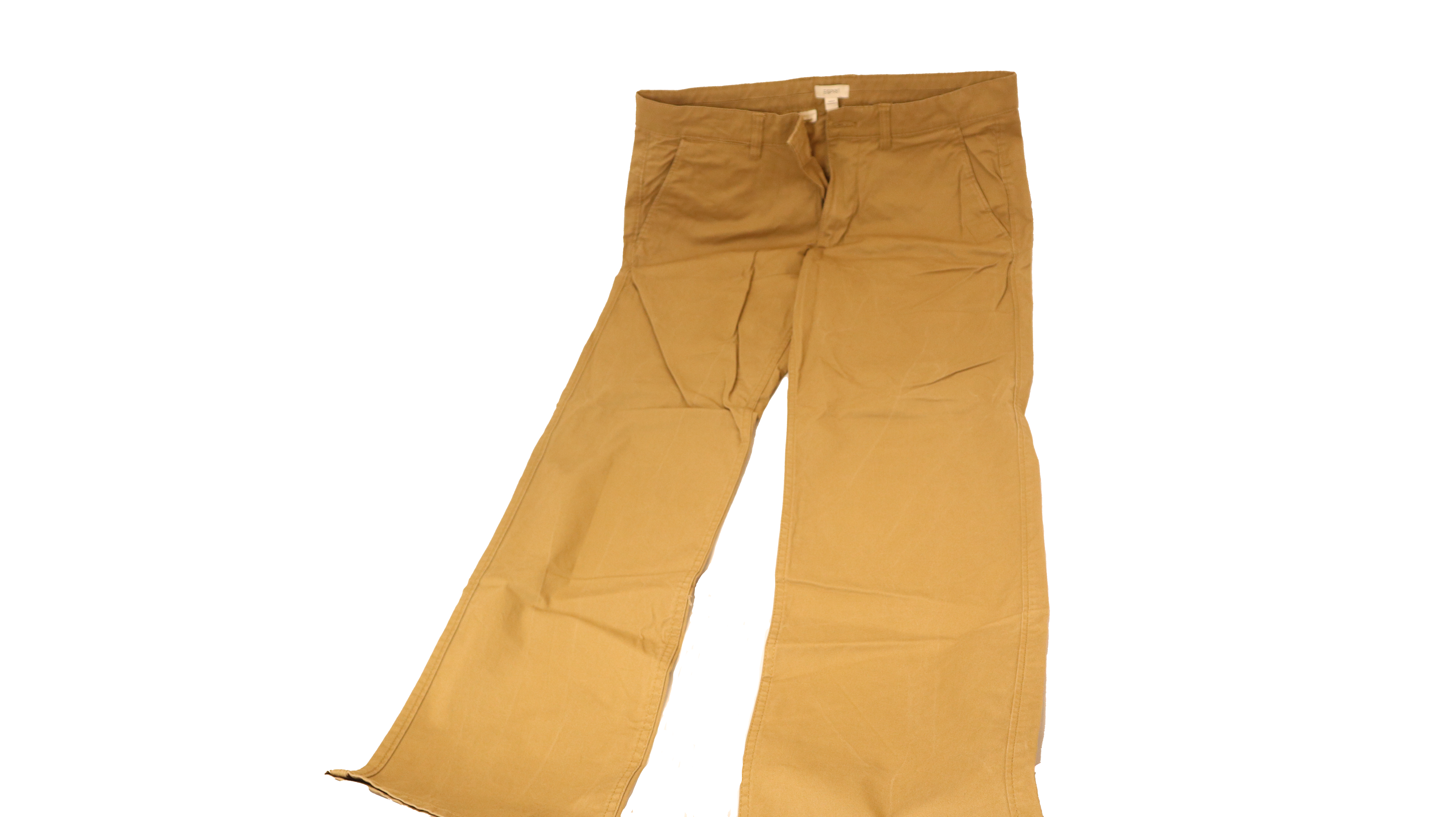 Esprit Chino-Hose Gr. 33/34