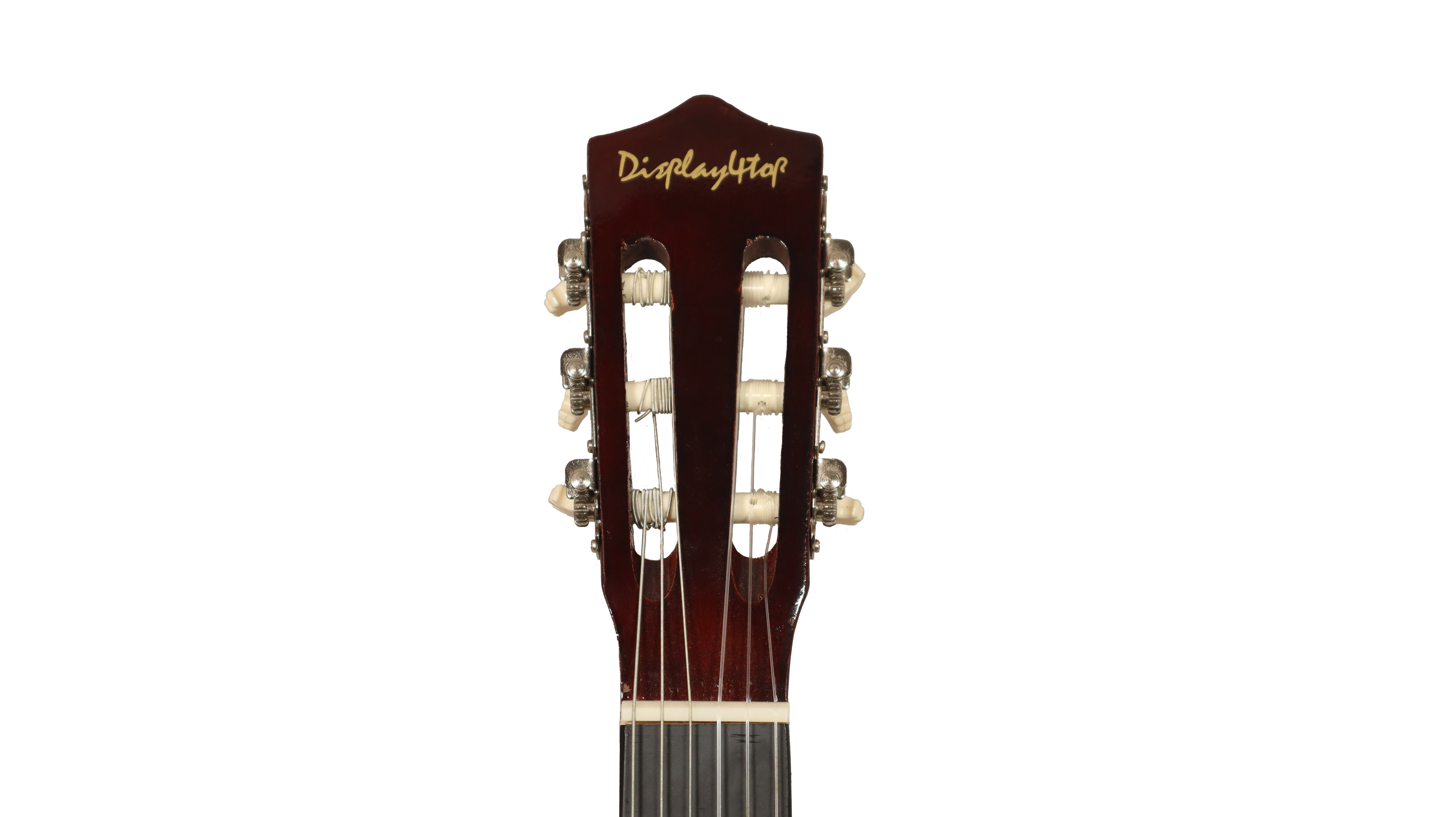 Gitarre + Tasche