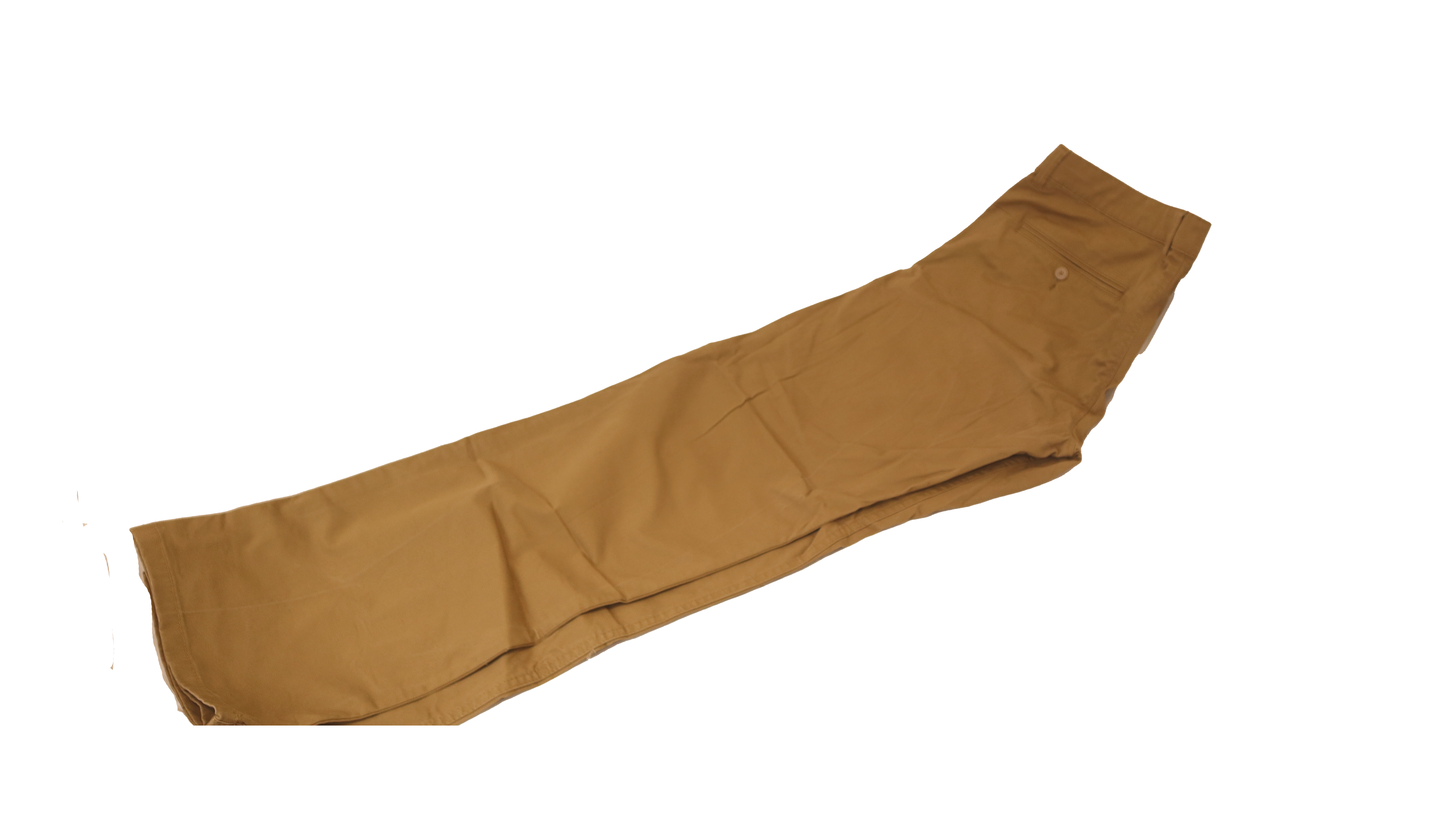 Esprit Chino-Hose Gr. 33/34