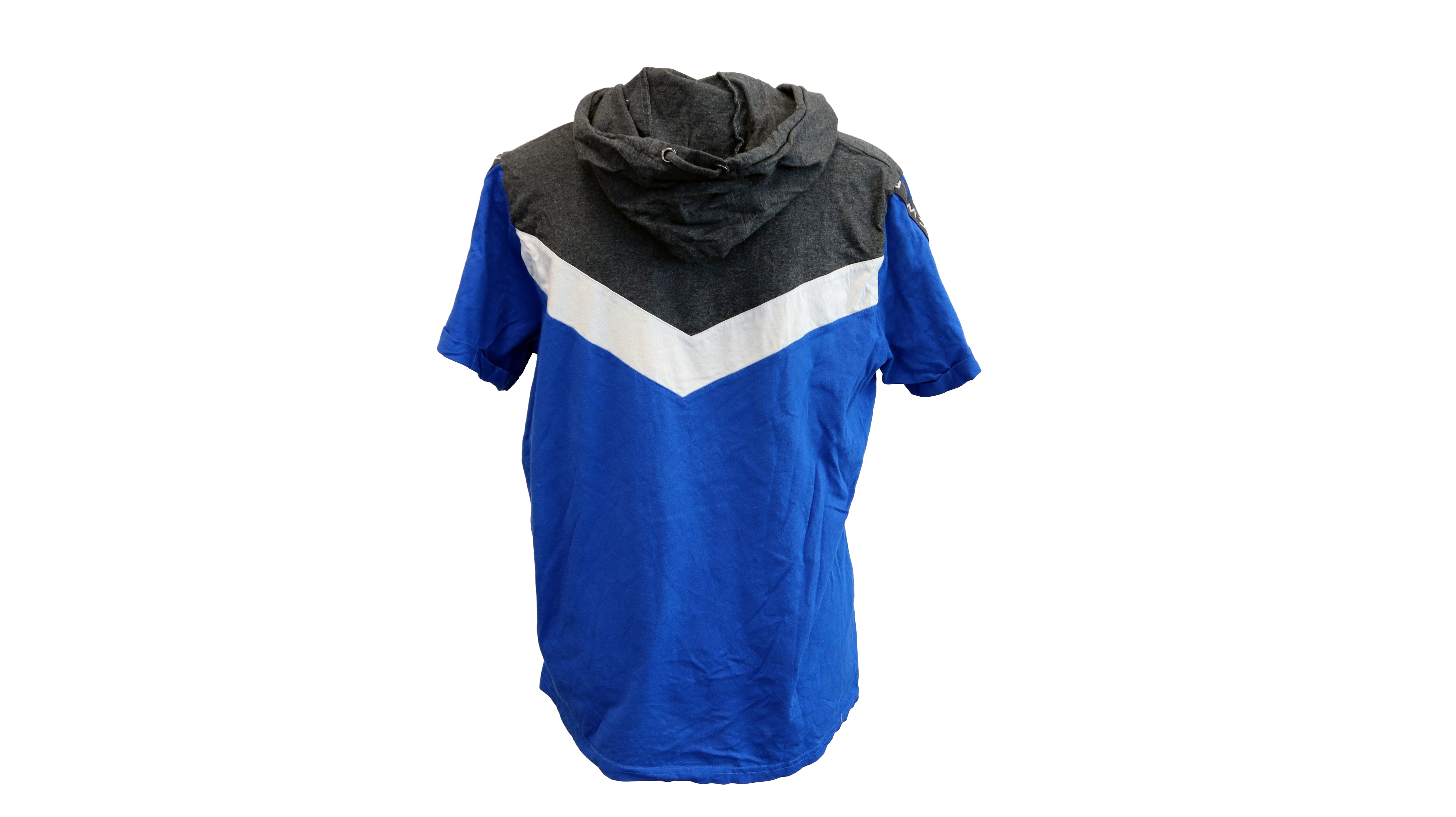 Harry Potter Ravenclaw T-Shirt (Gr. XL)