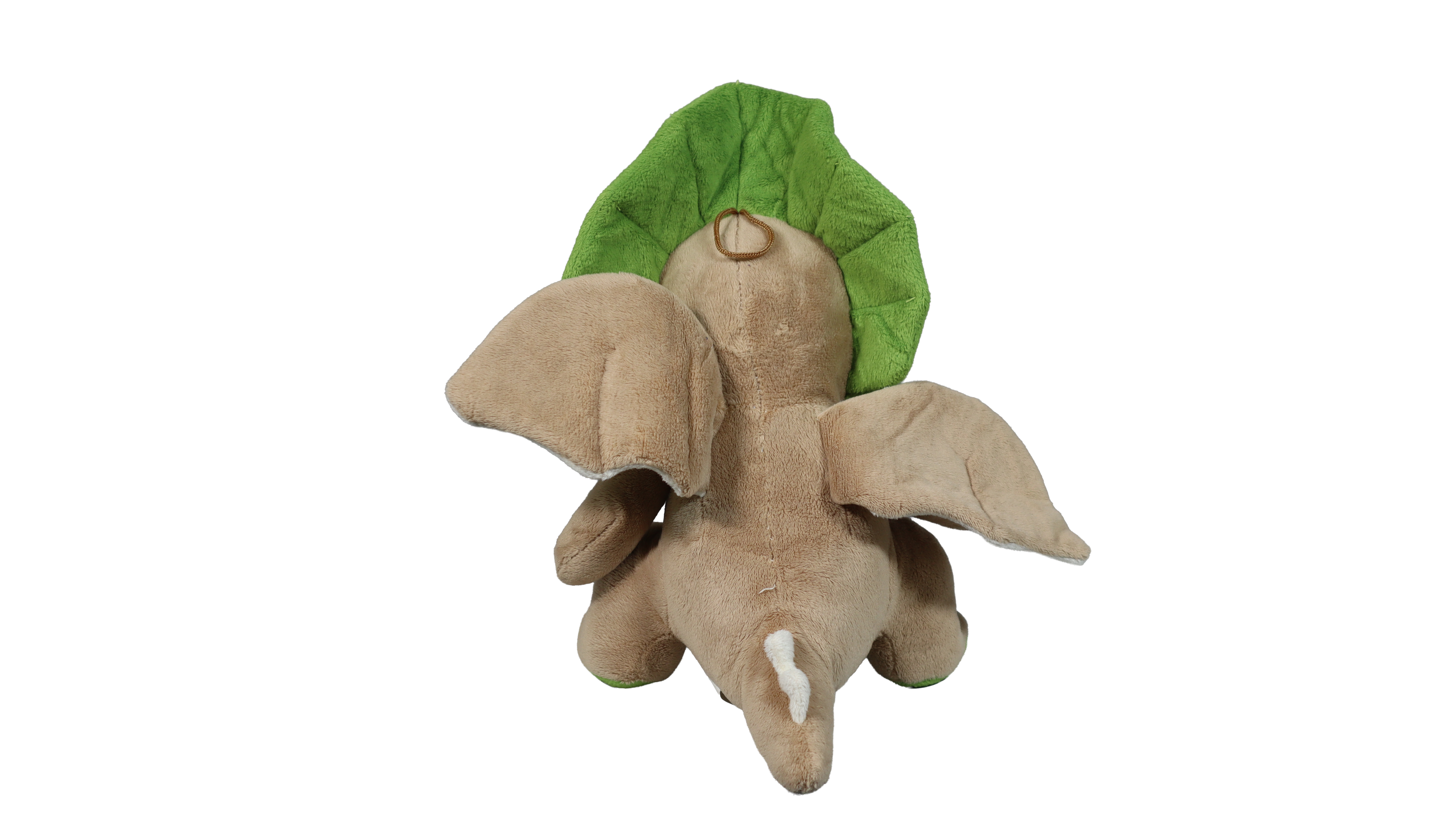 Drache Plüschtier (30cm)