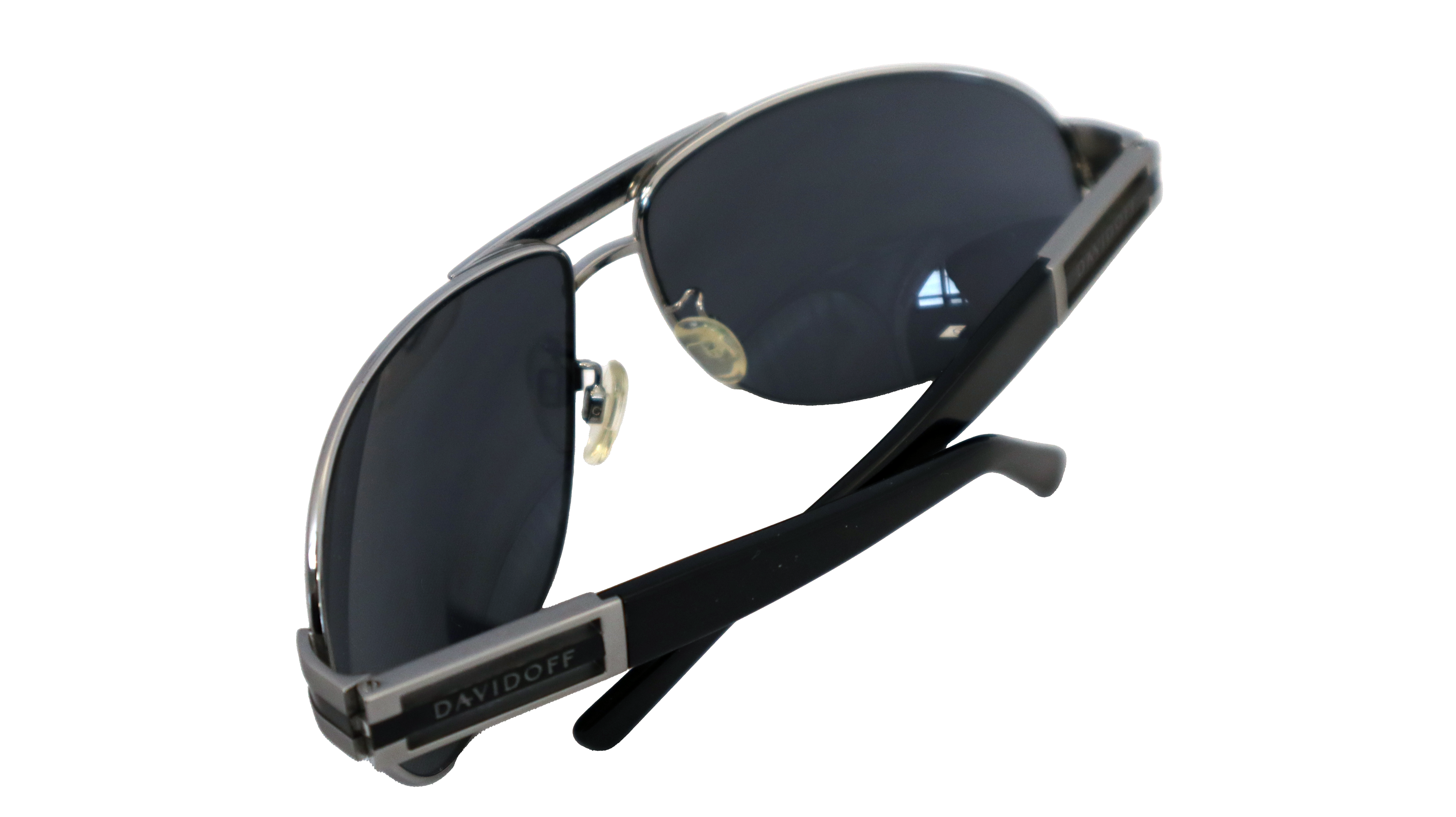 Davidoff 97312 - 416 Herren Sonnenbrille