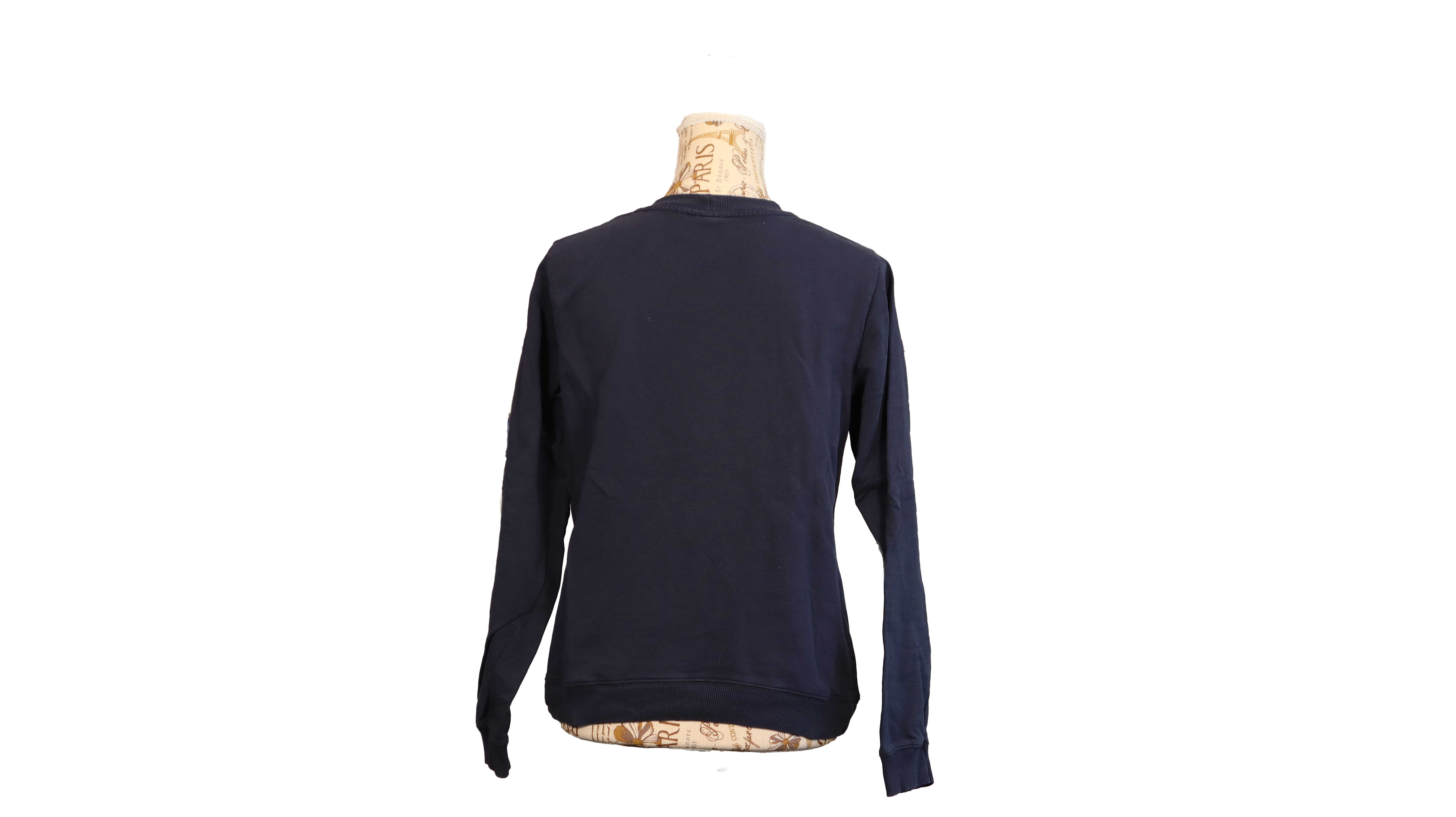 ASOS Design Pullover Gr. M