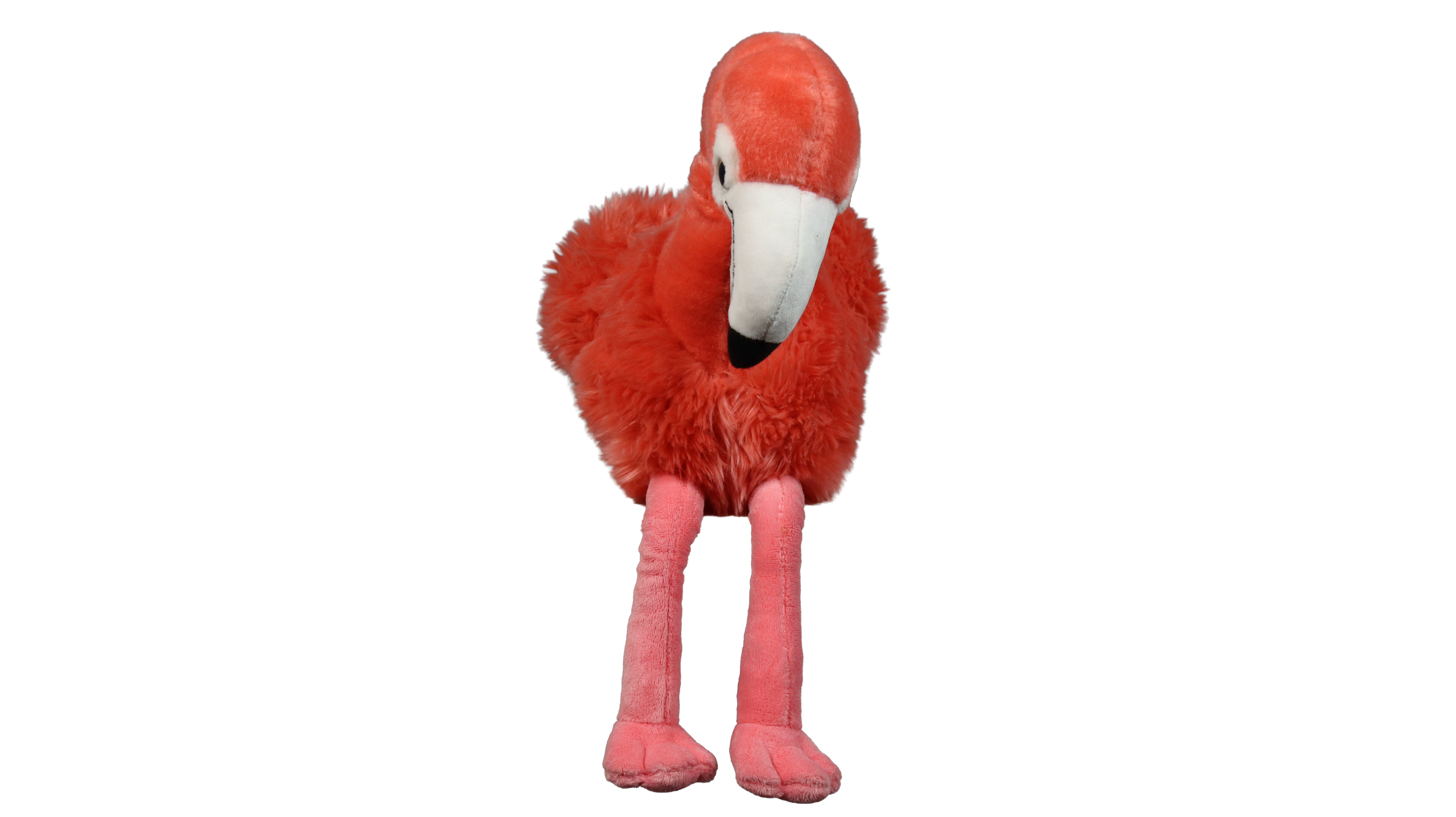 Flamingo Plüsch (30cm)
