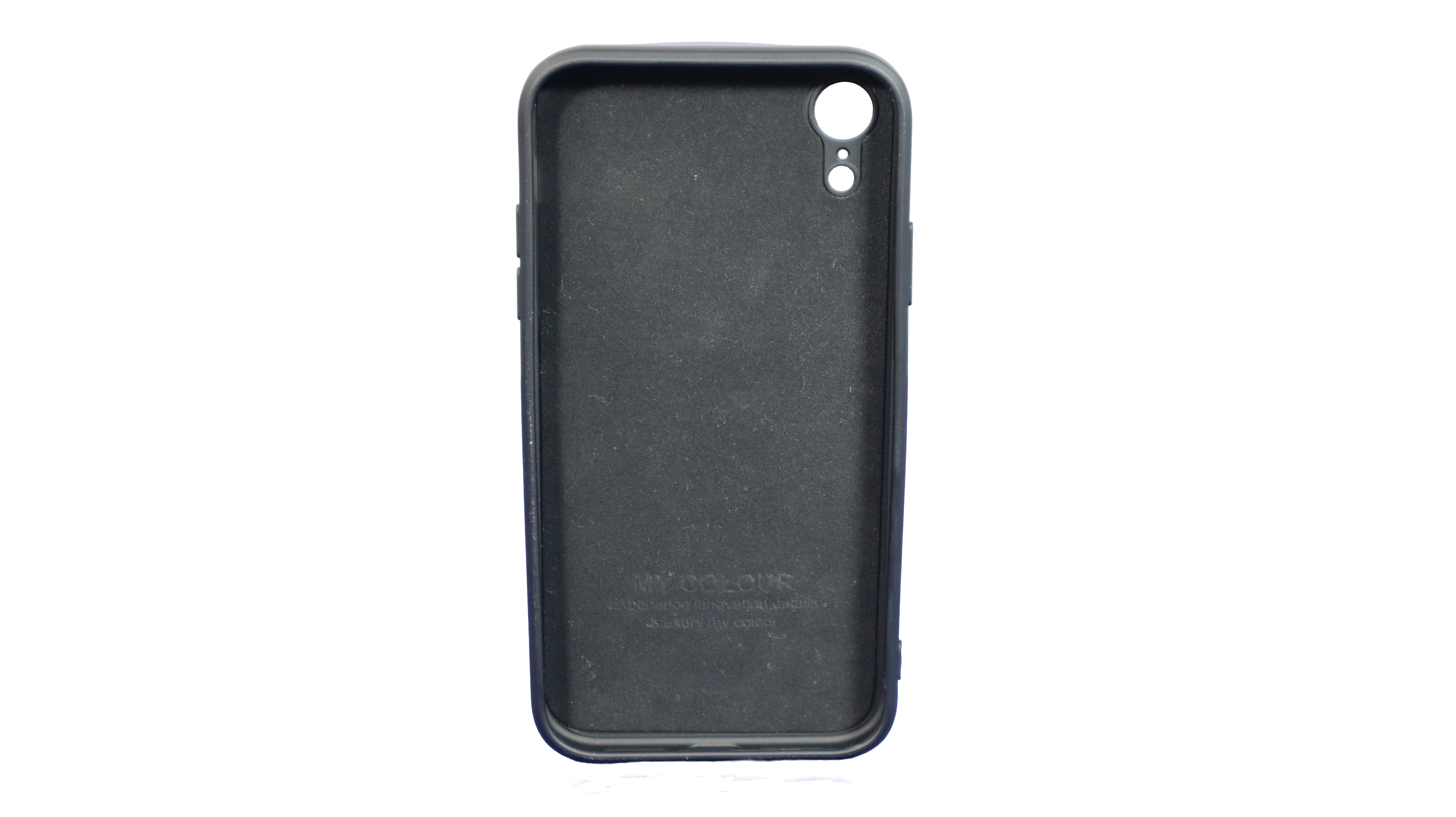 Handyhülle I Phone XR