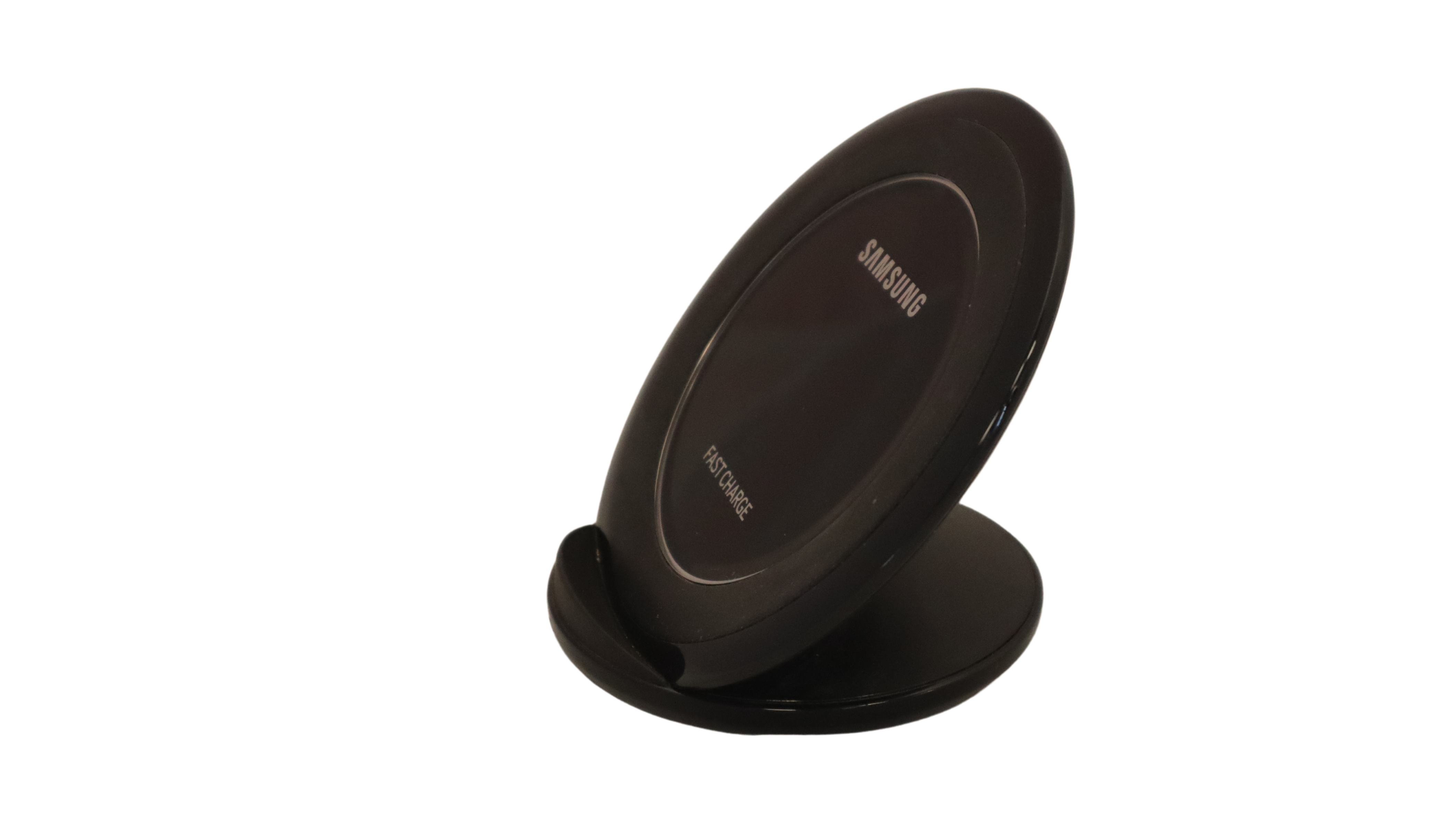 Samsung Ladestation Induktiv