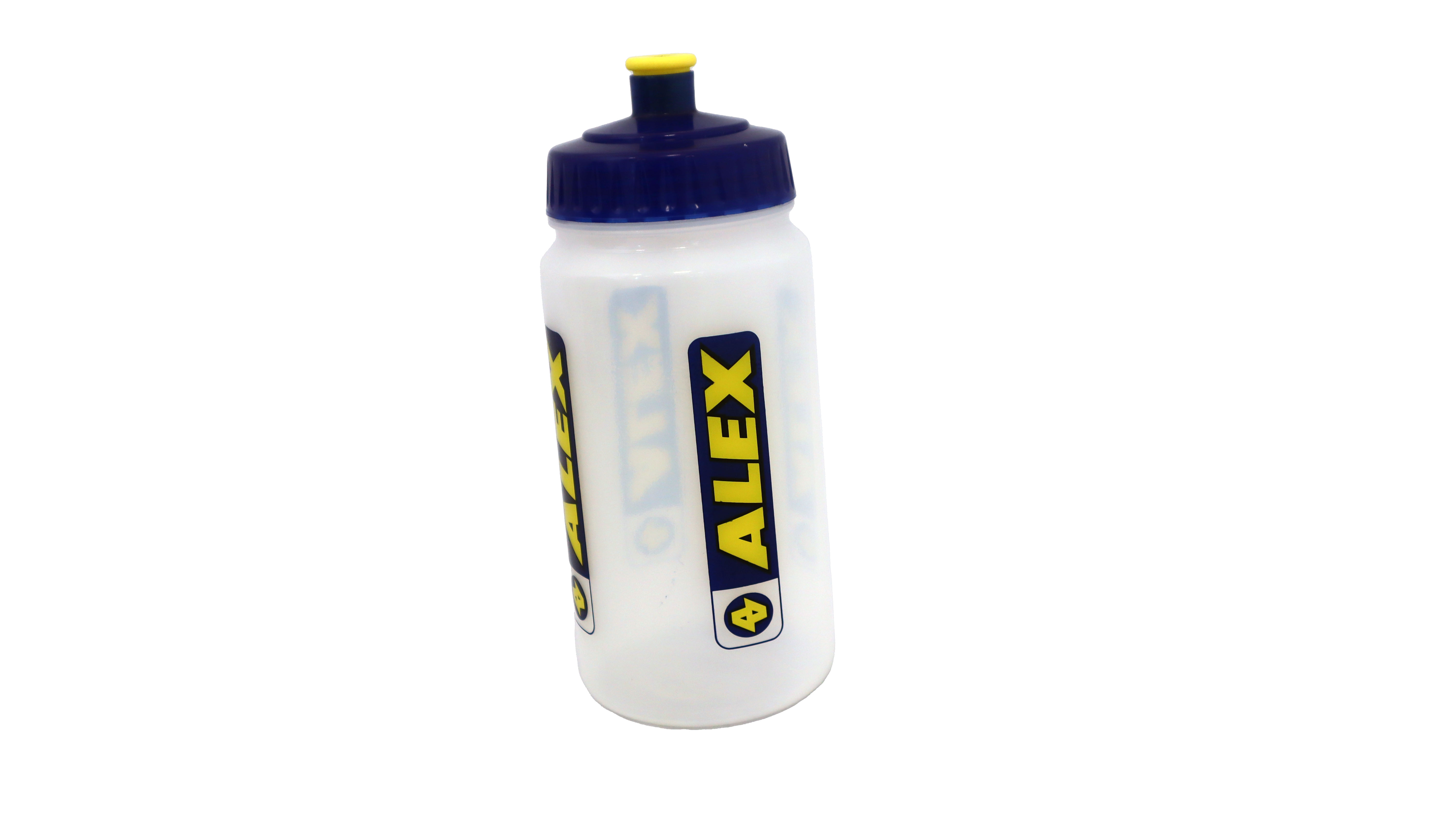 Lauftasche inkl. Flasche