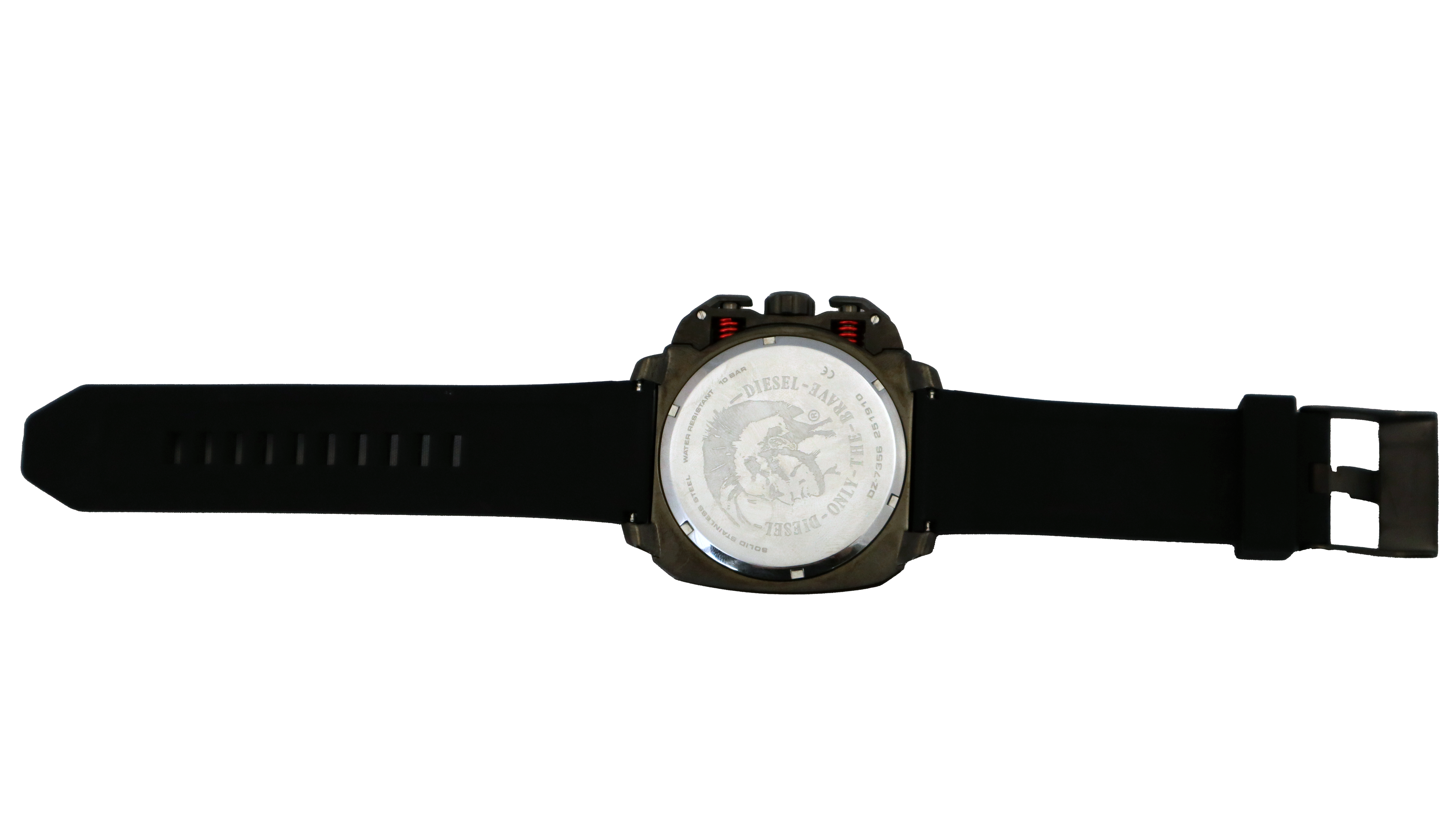 Diesel DZ7356 