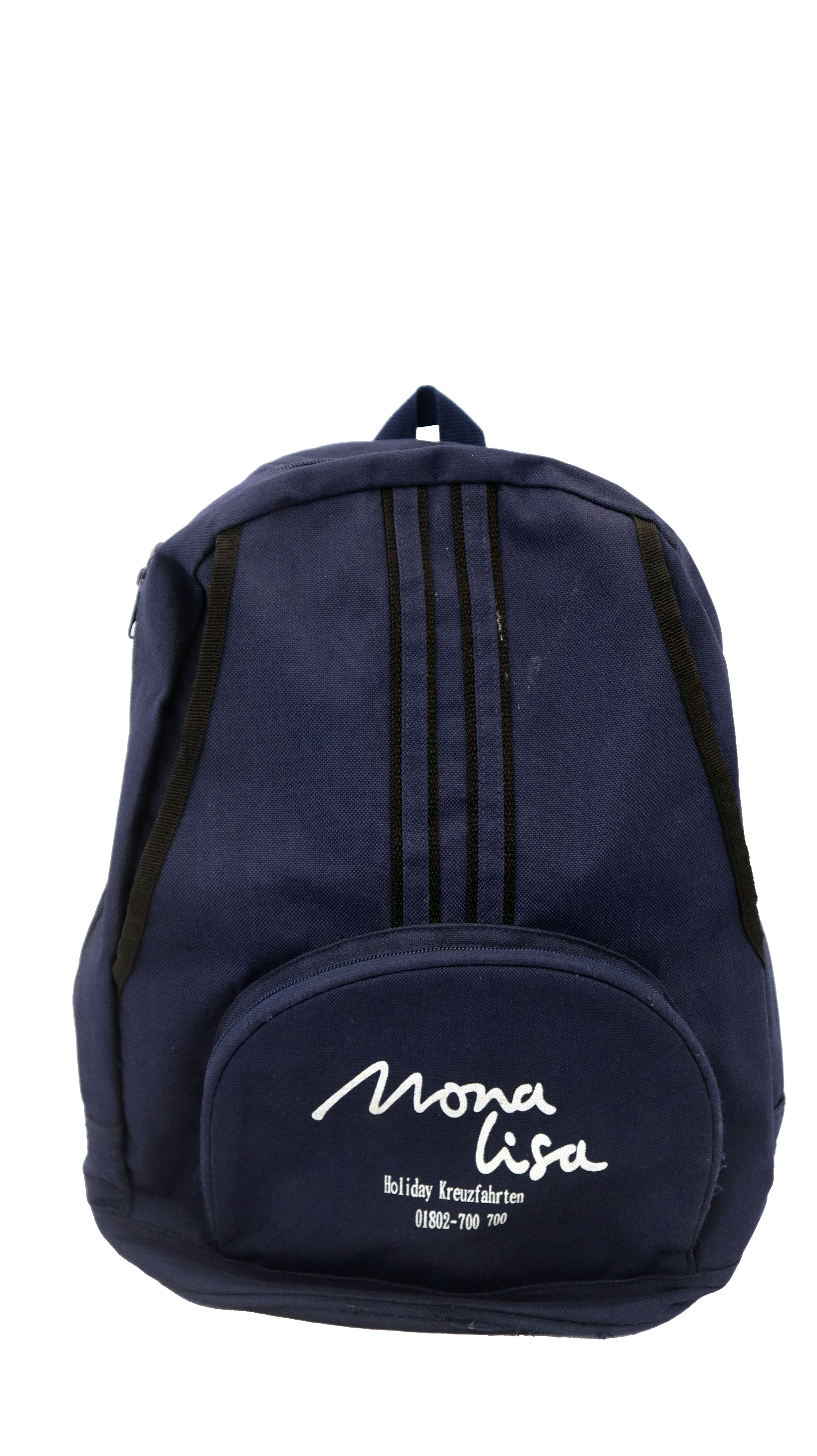 Tasche "Mona Lisa"
