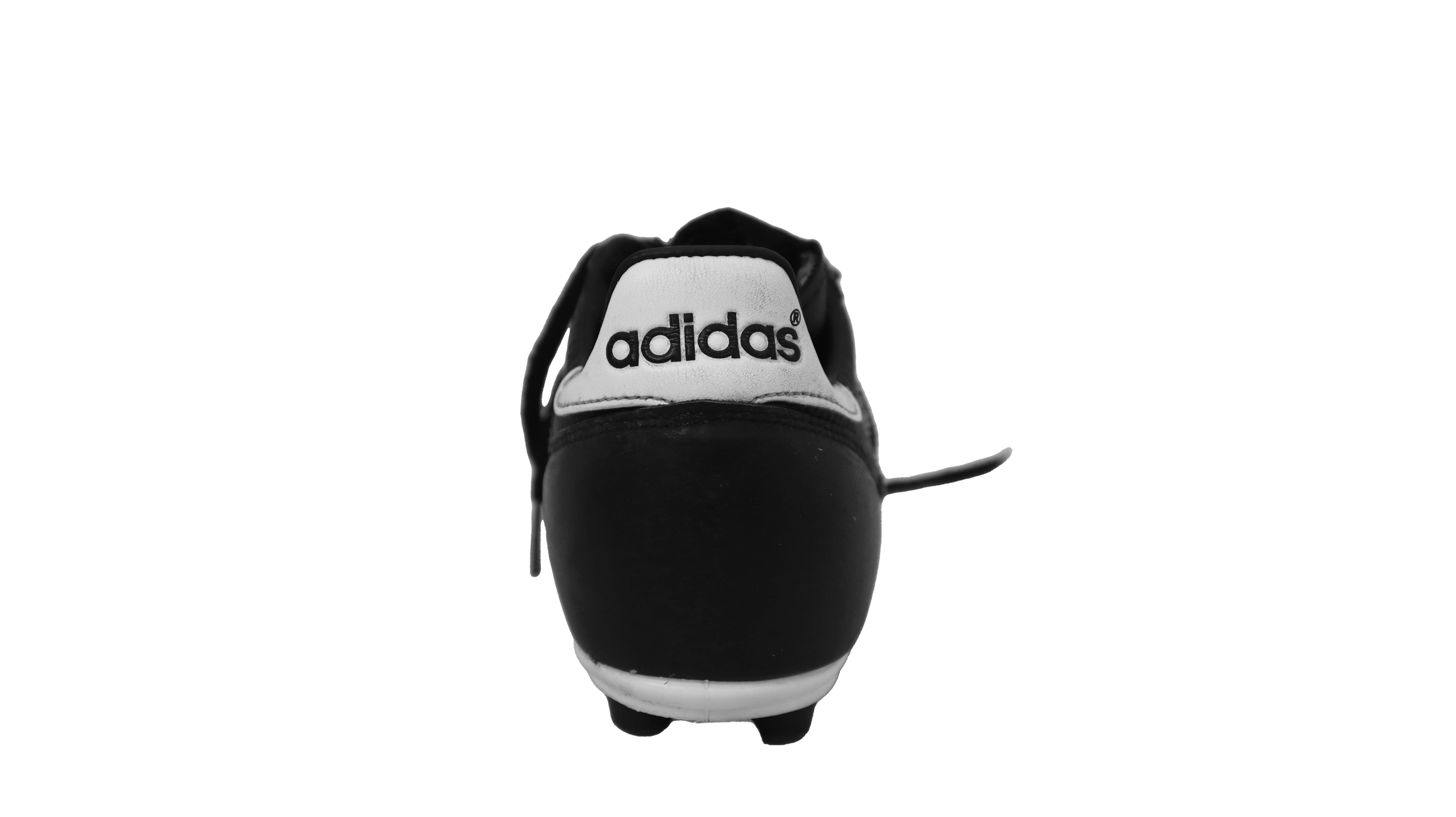 Fußballschuhe  von Adidas in Größe 40 