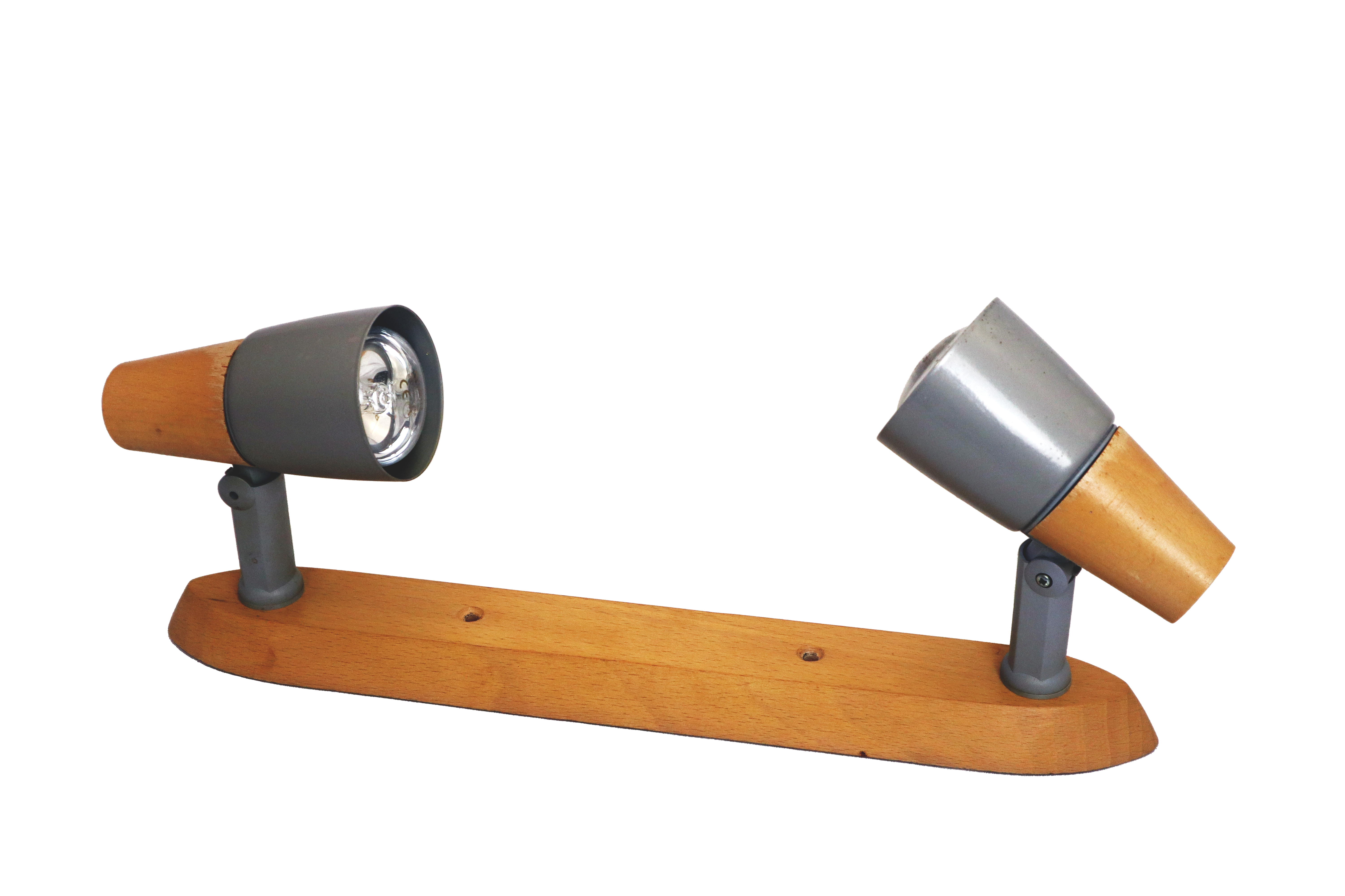 IKEA Deckenlampe