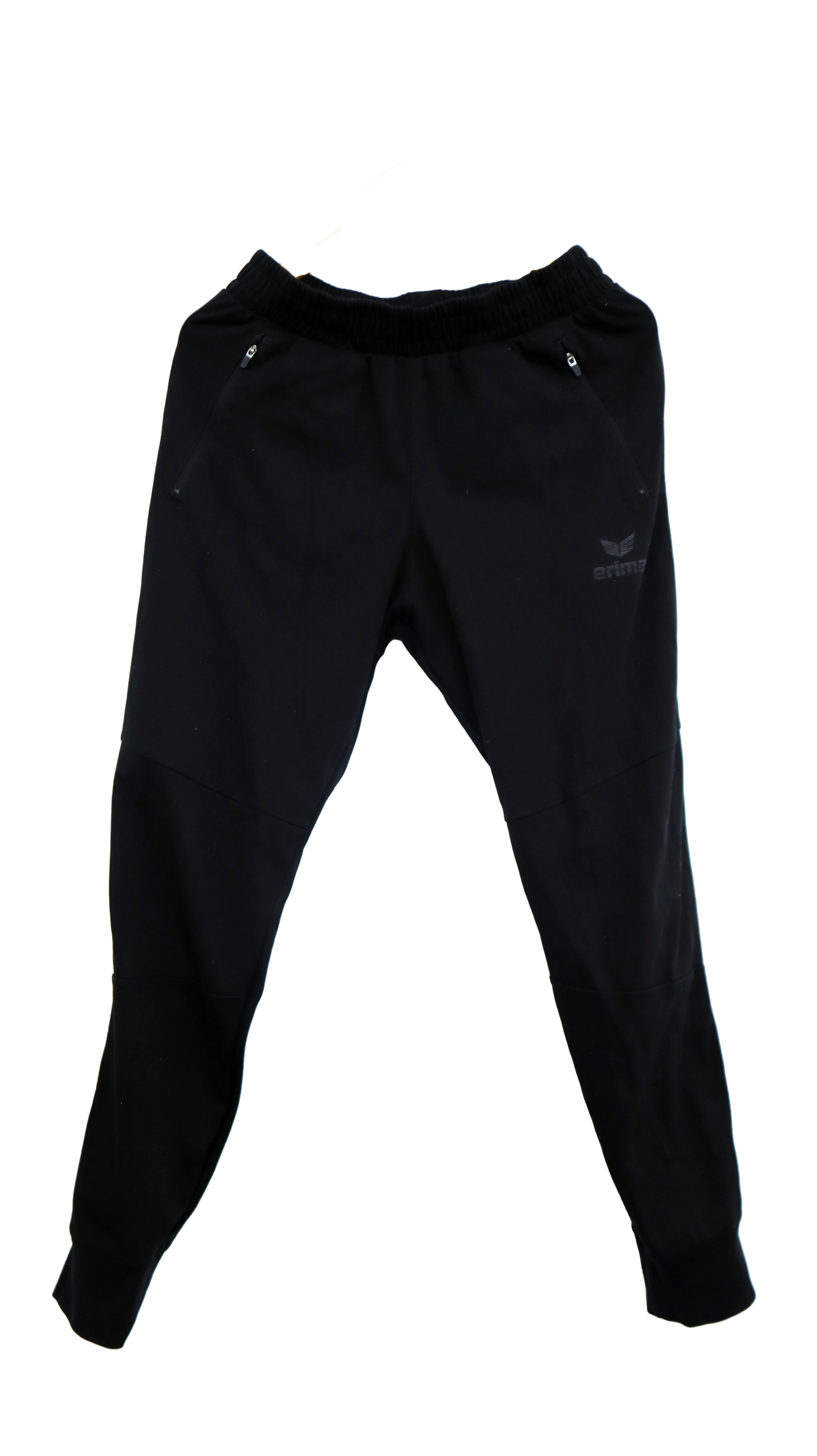 Erima Jogginghose Größe M 