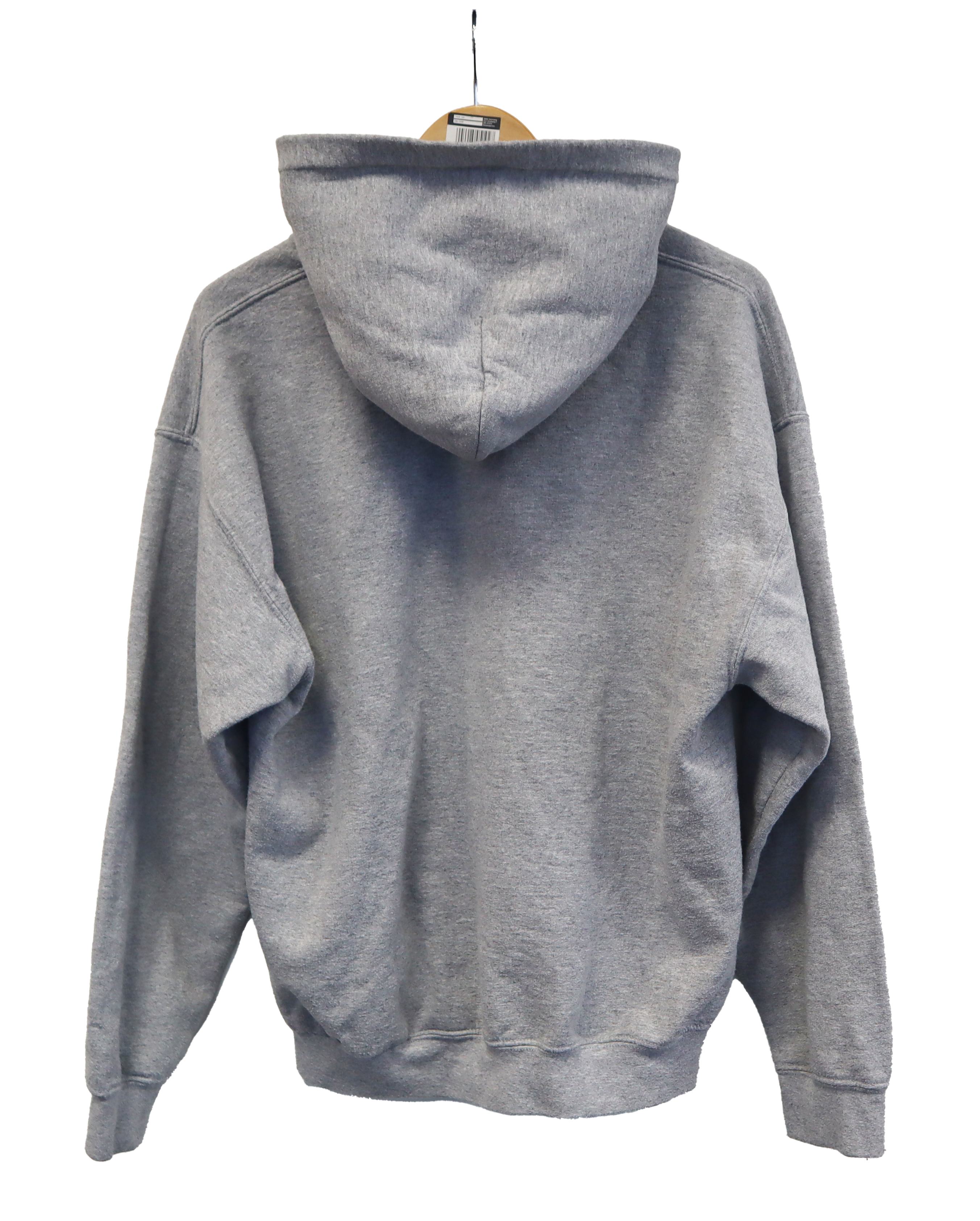 Ed Sheeran Hoodie