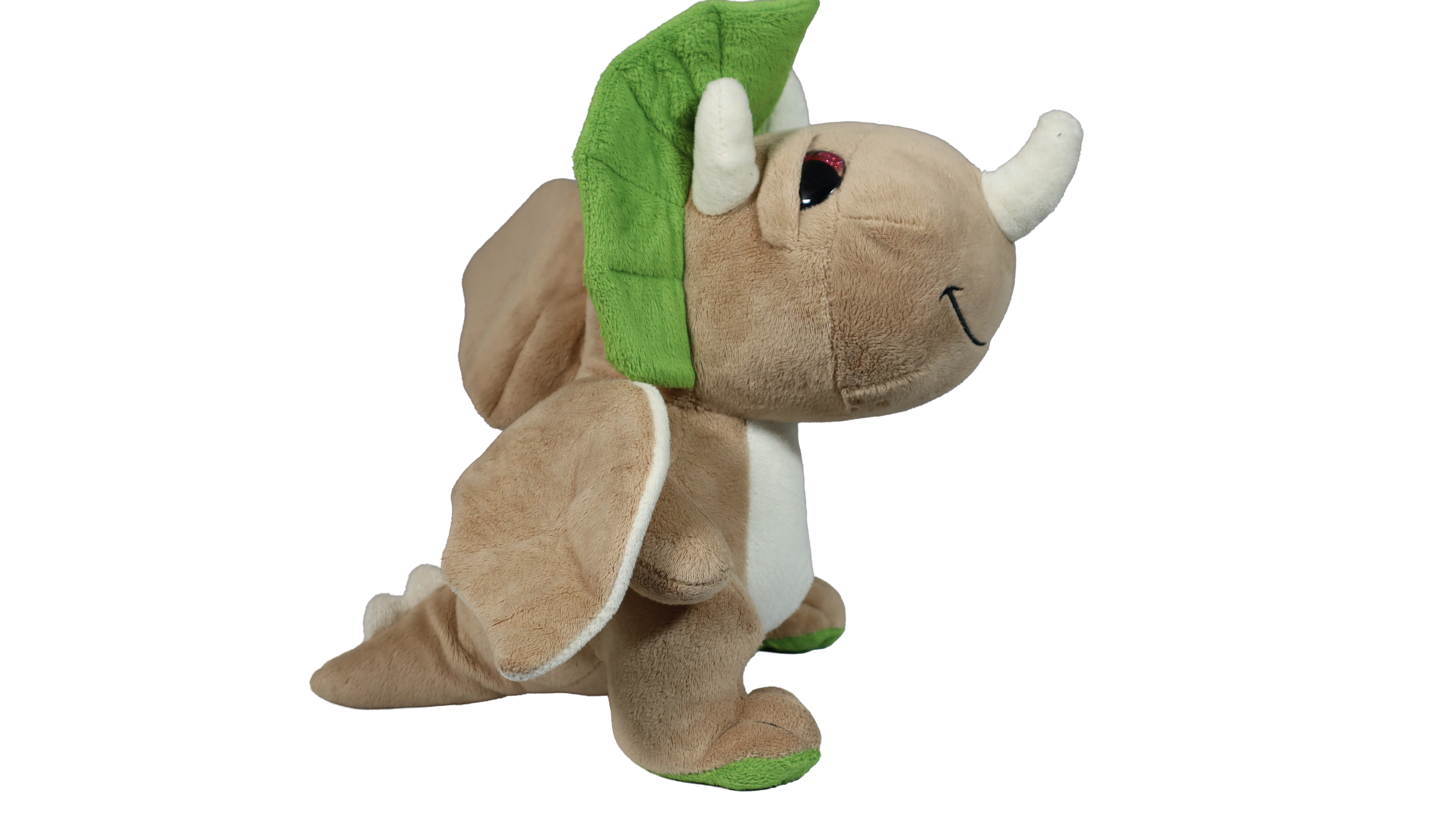 Drache Plüschtier (30cm)
