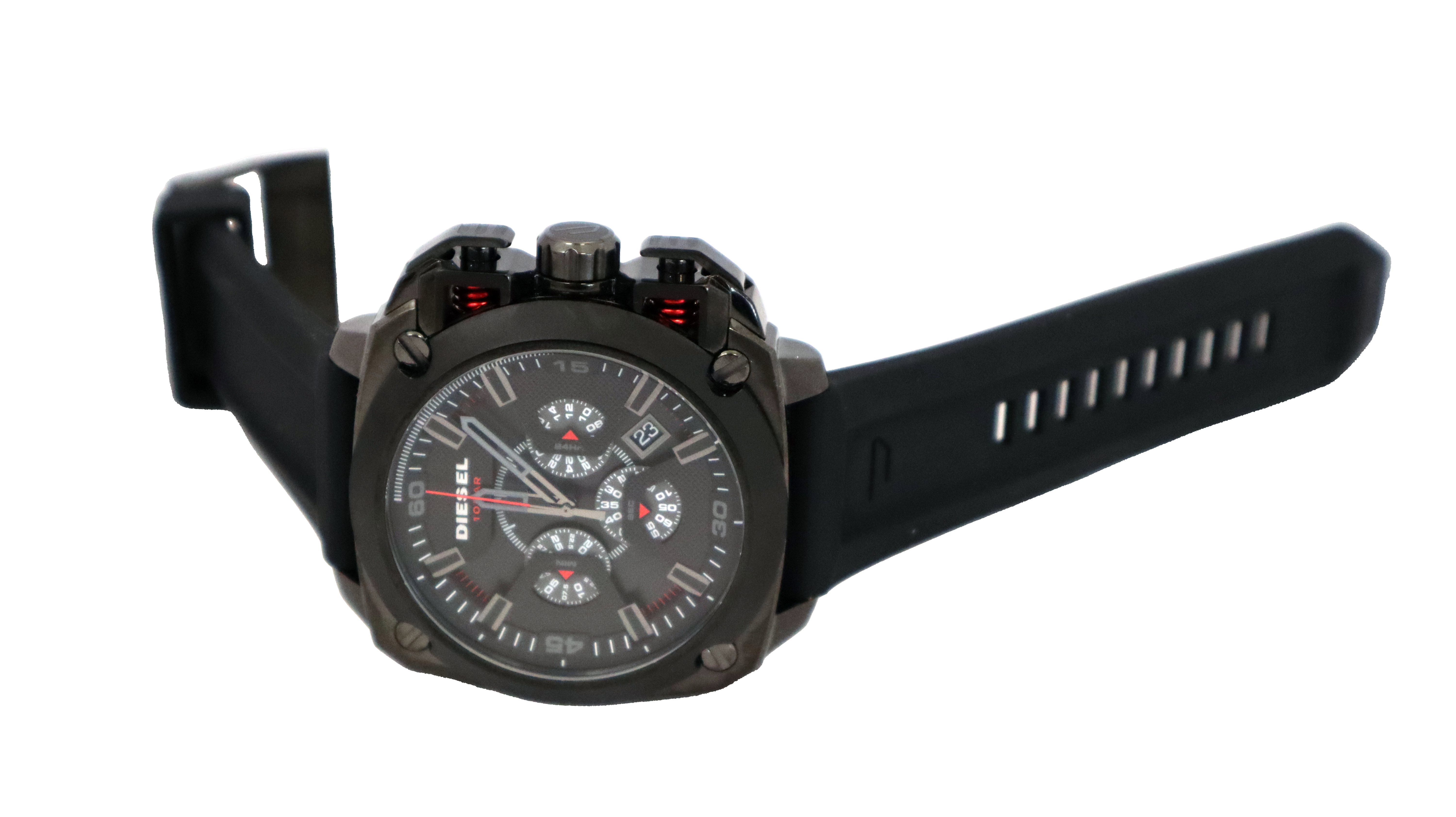Diesel DZ7356 