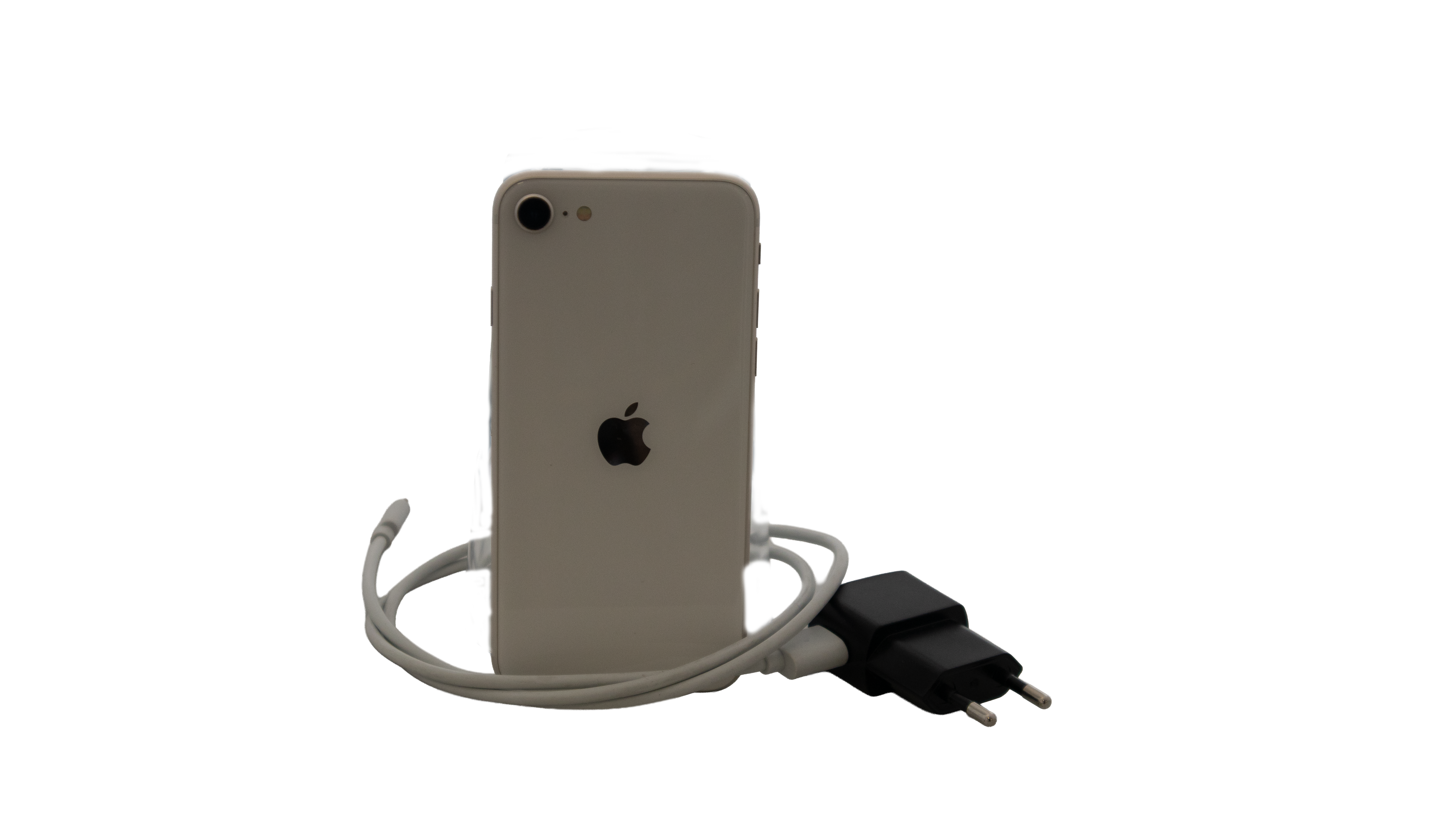 iPhone SE