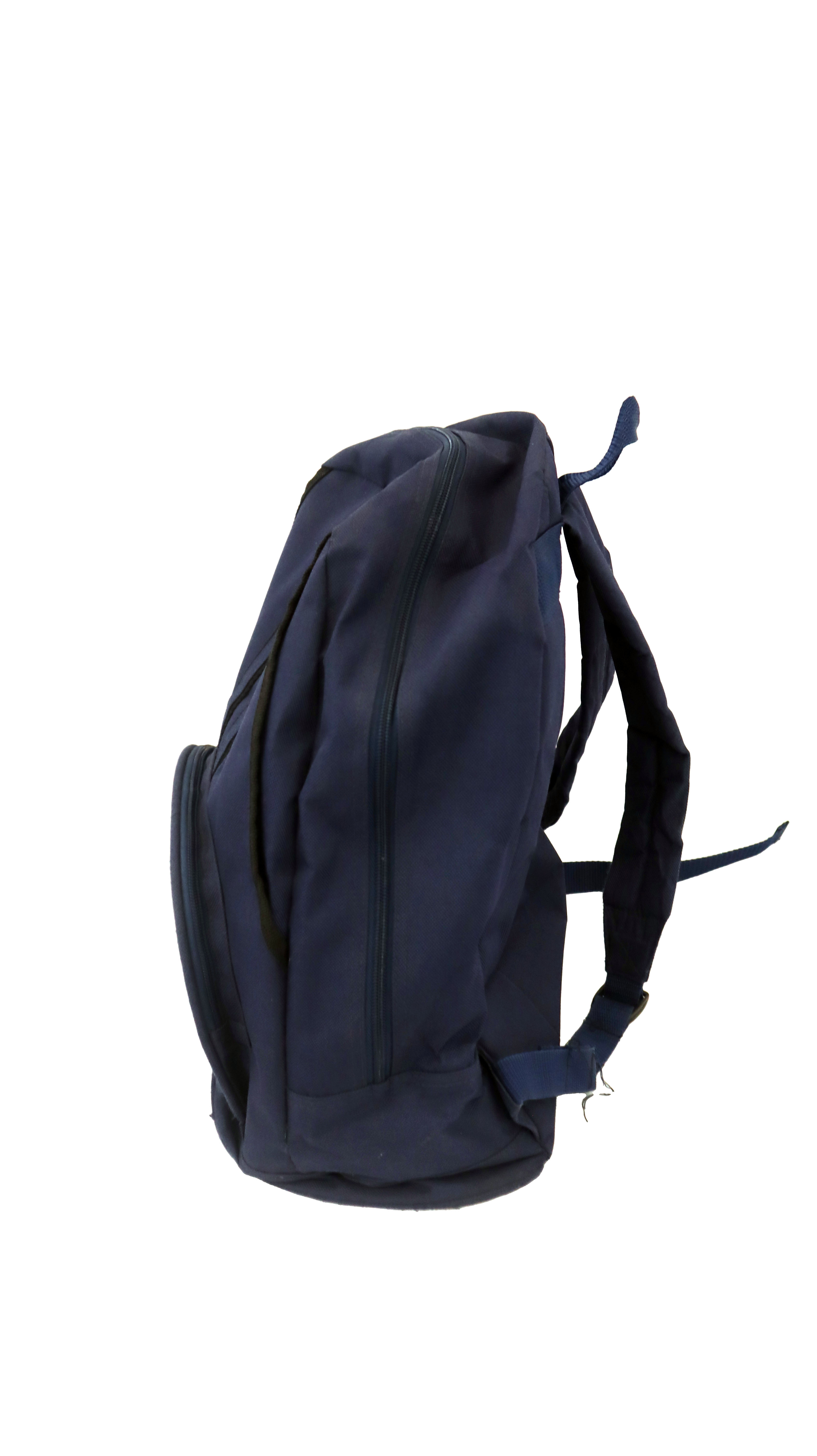 Tasche "Mona Lisa"