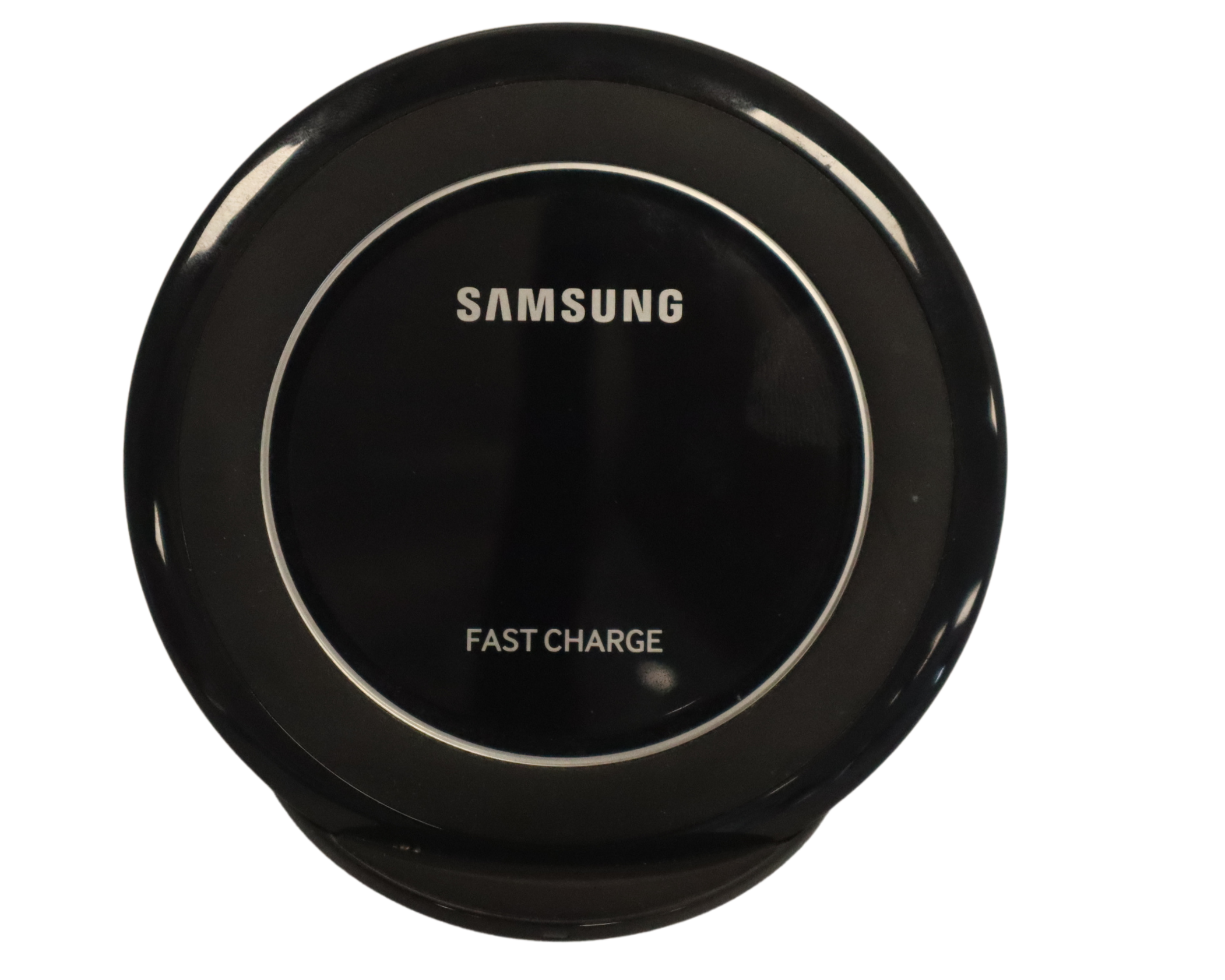 Samsung Ladestation Induktiv