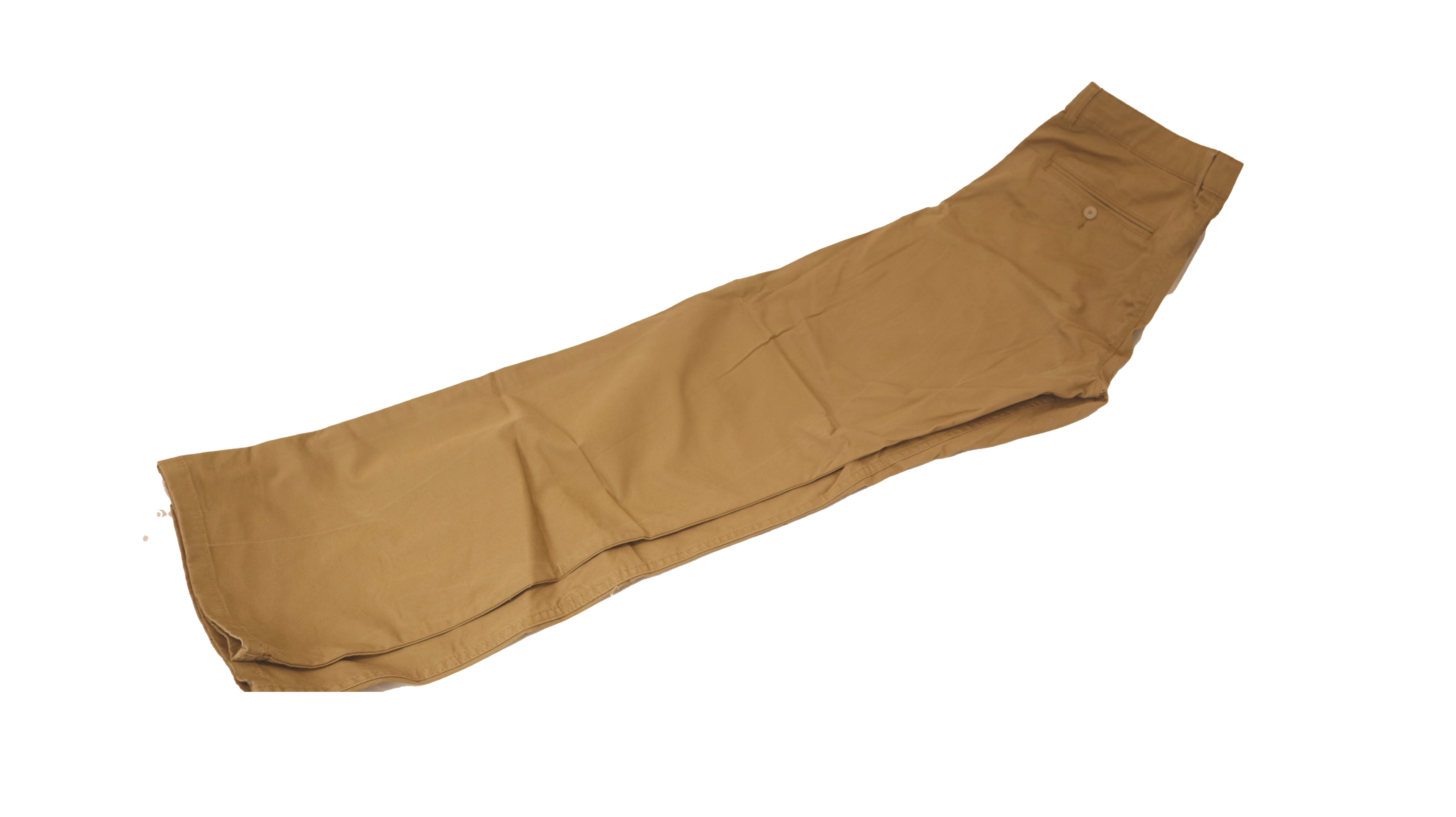 Esprit Chino-Hose Gr. 33/34