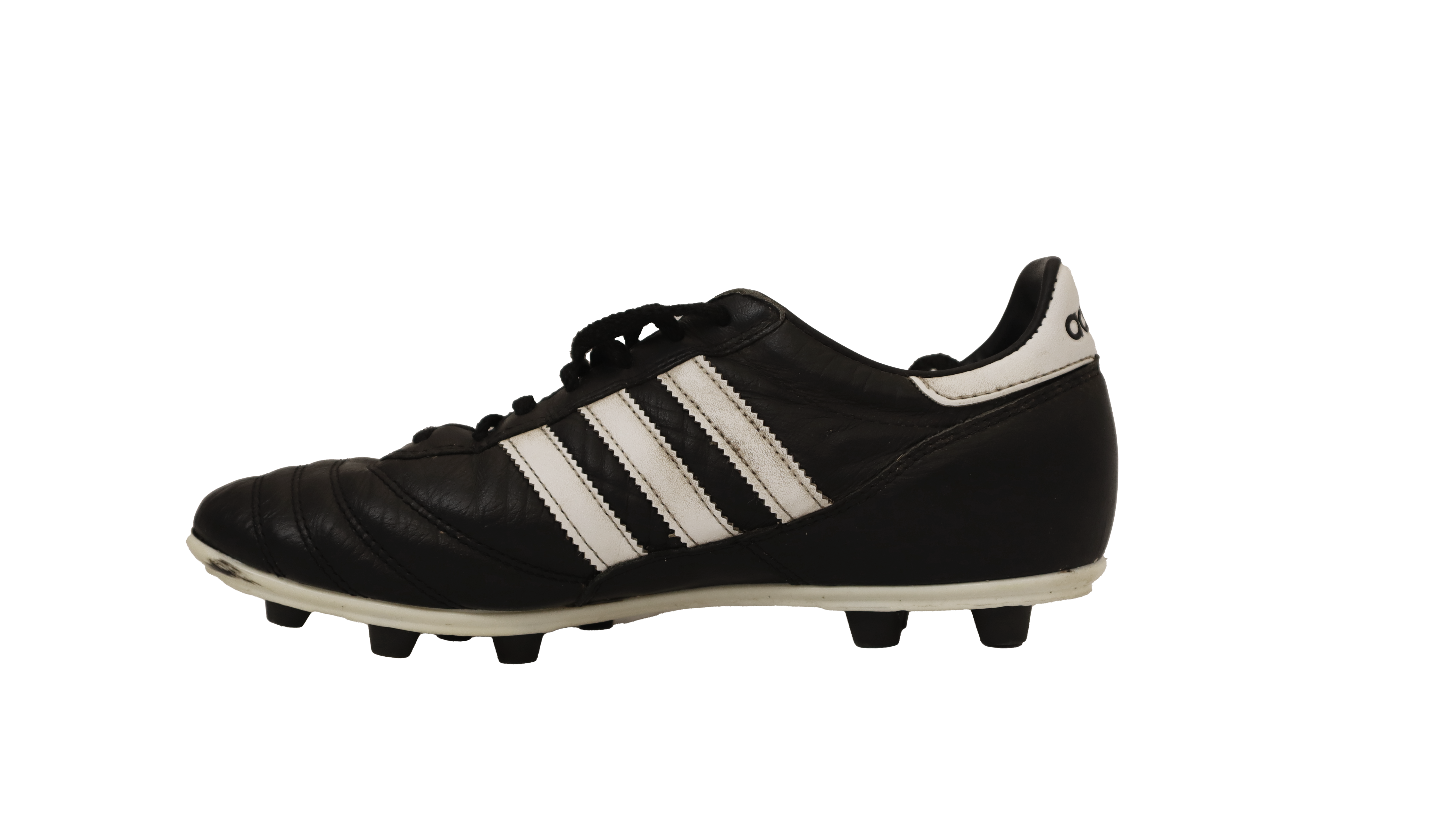 Fußballschuhe  von Adidas in Größe 40 
