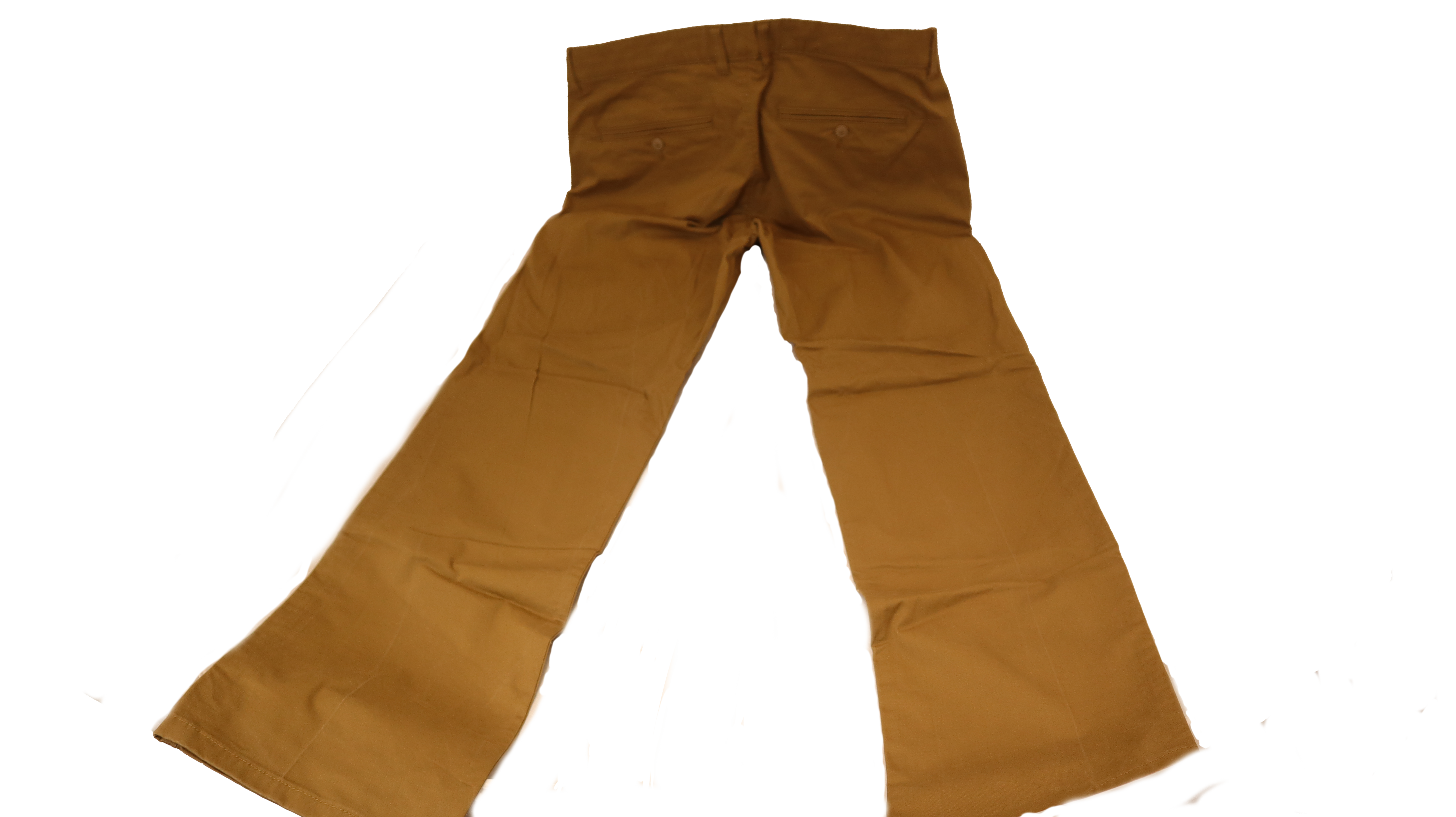 Esprit Chino-Hose Gr. 33/34