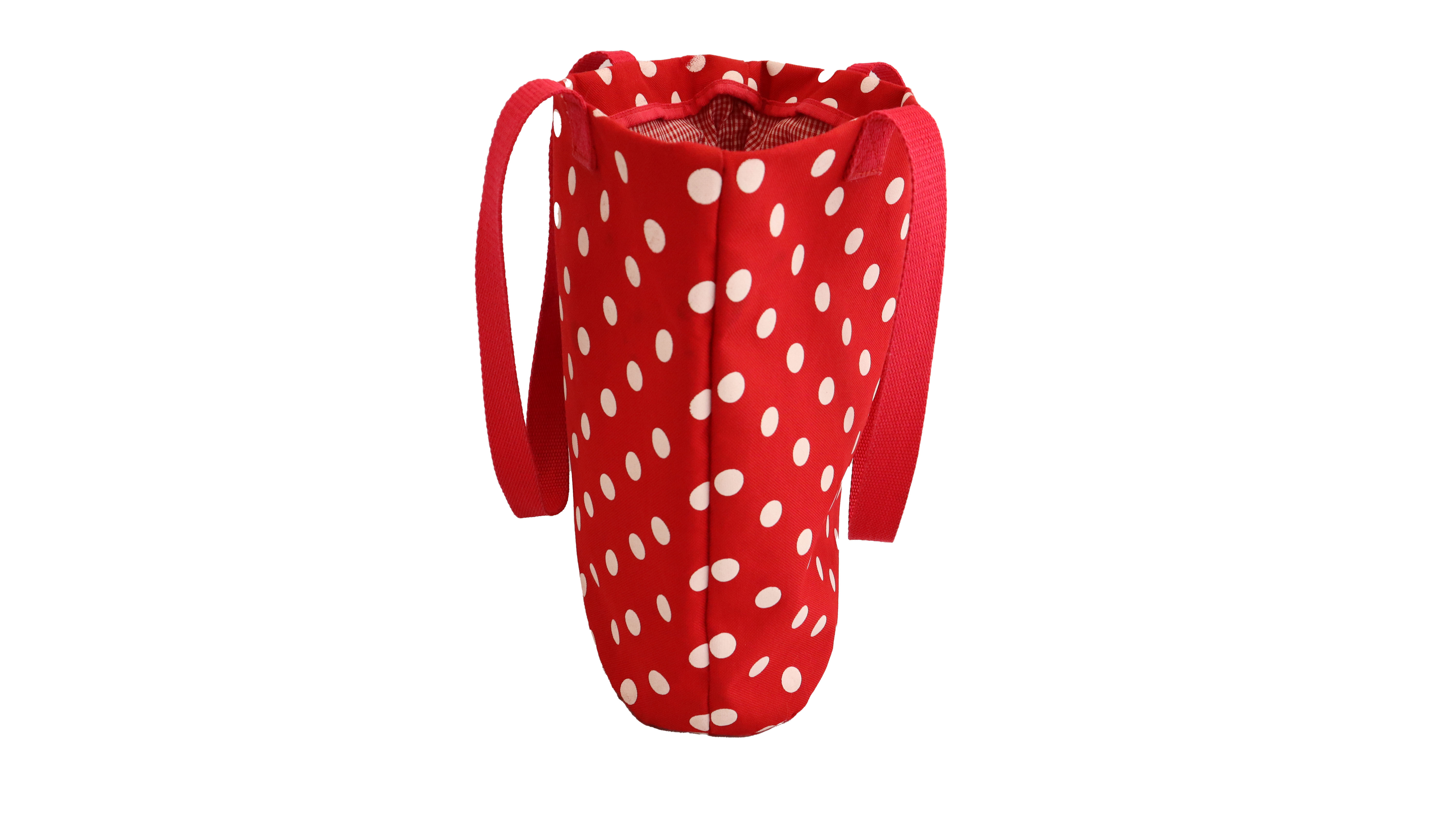 Spiegelburg Garden Punkte Shopping Tasche