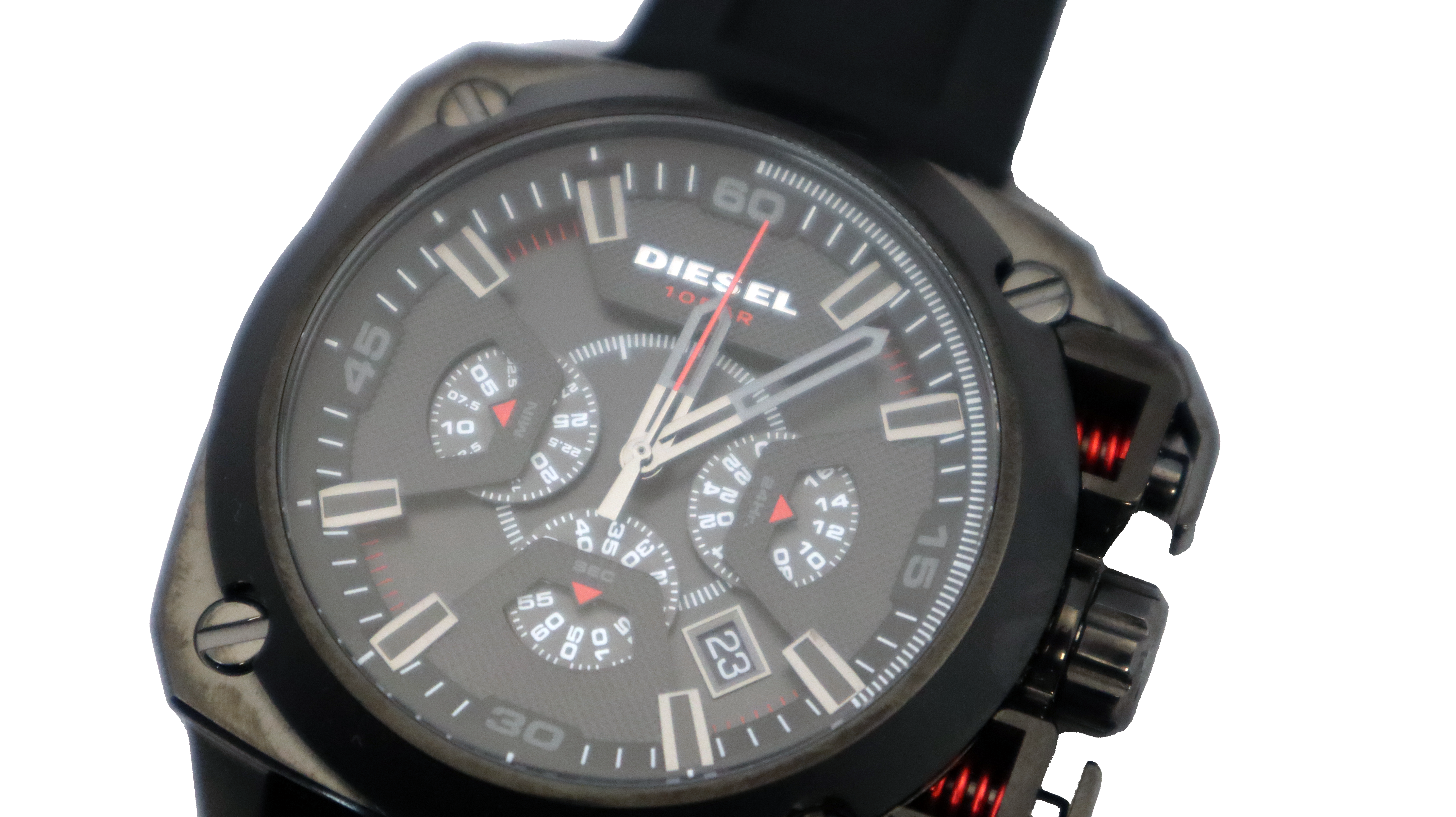 Diesel DZ7356 