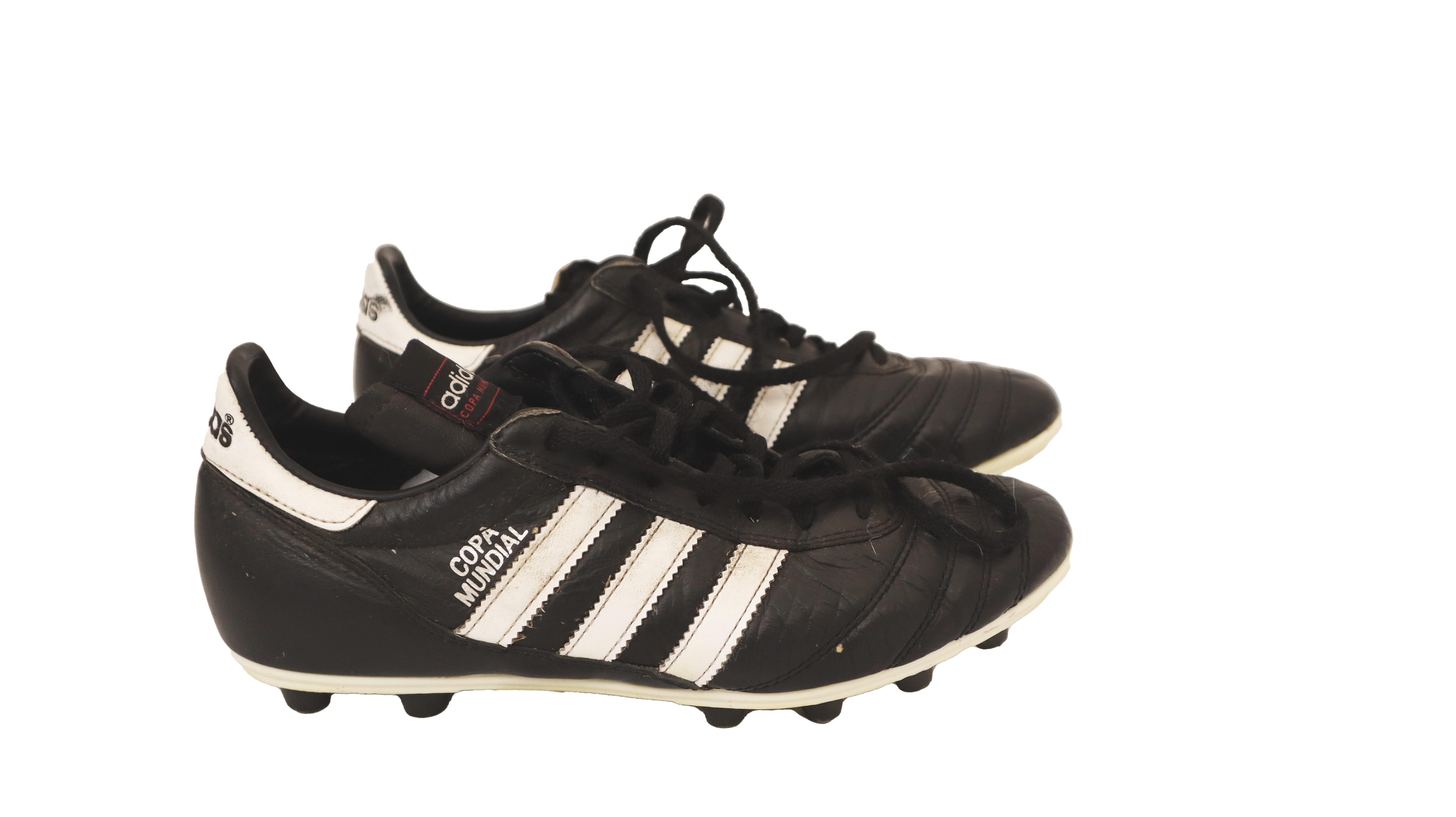 Fußballschuhe  von Adidas in Größe 40 