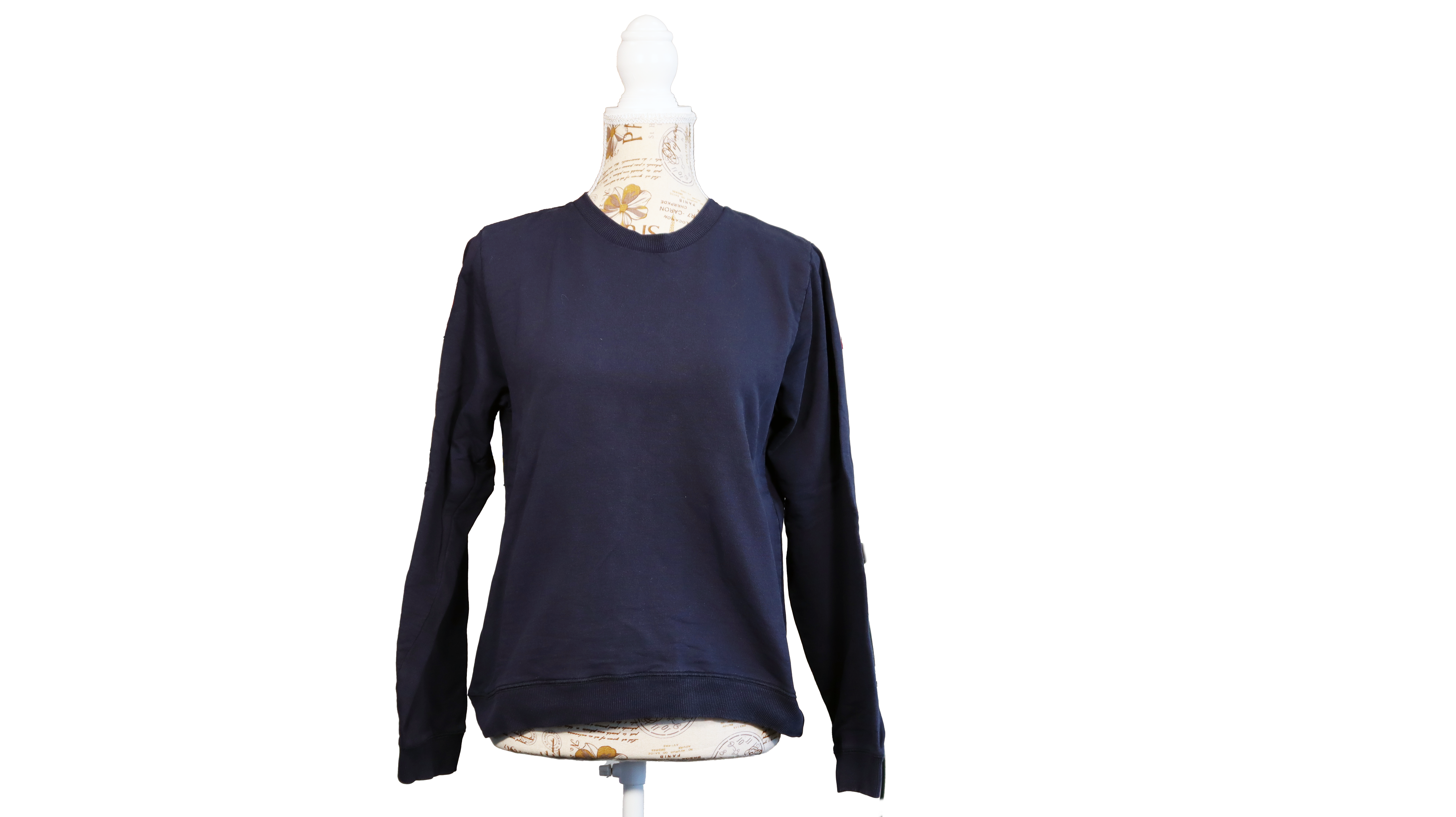 ASOS Design Pullover Gr. M