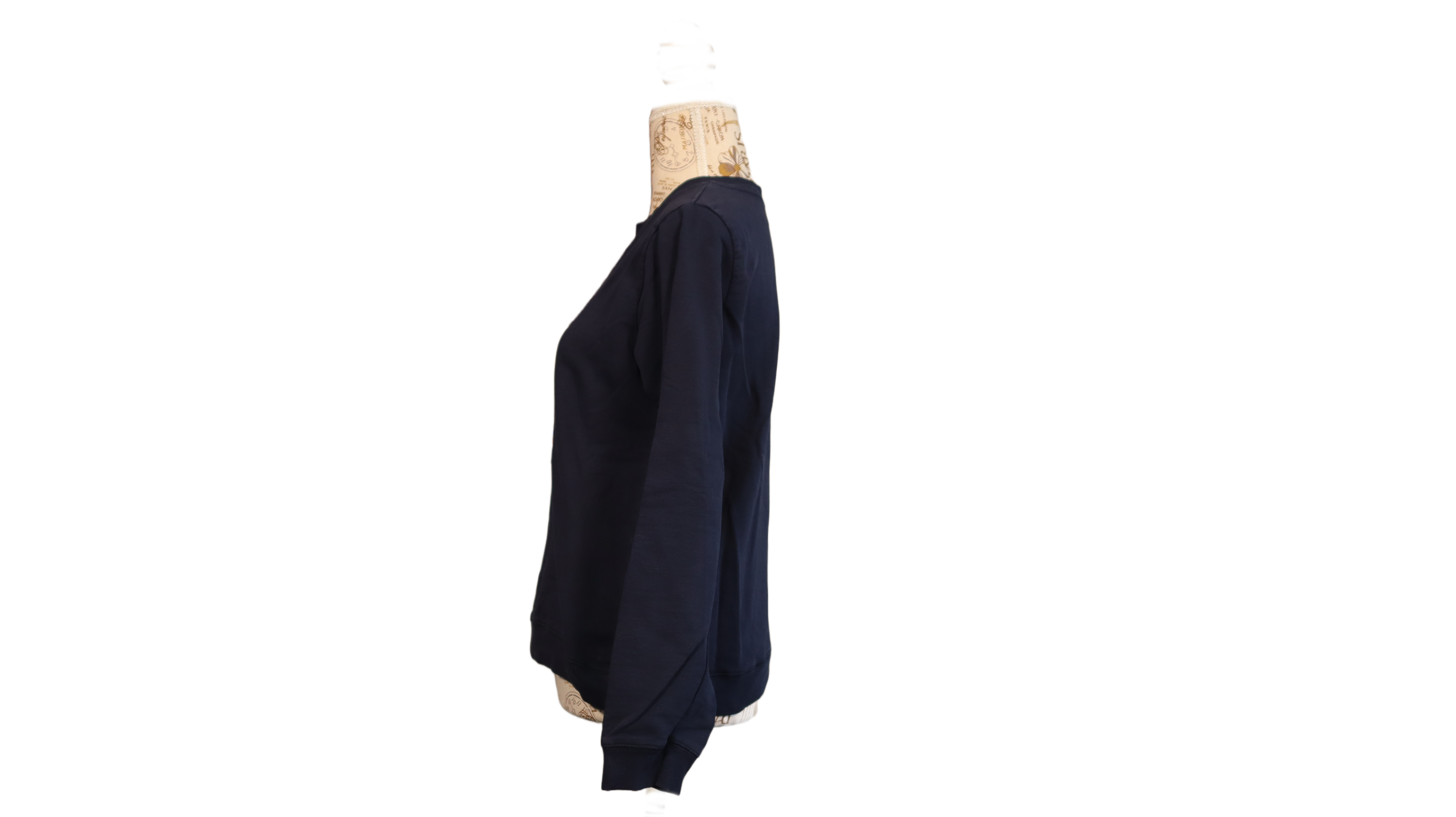 ASOS Design Pullover Gr. M