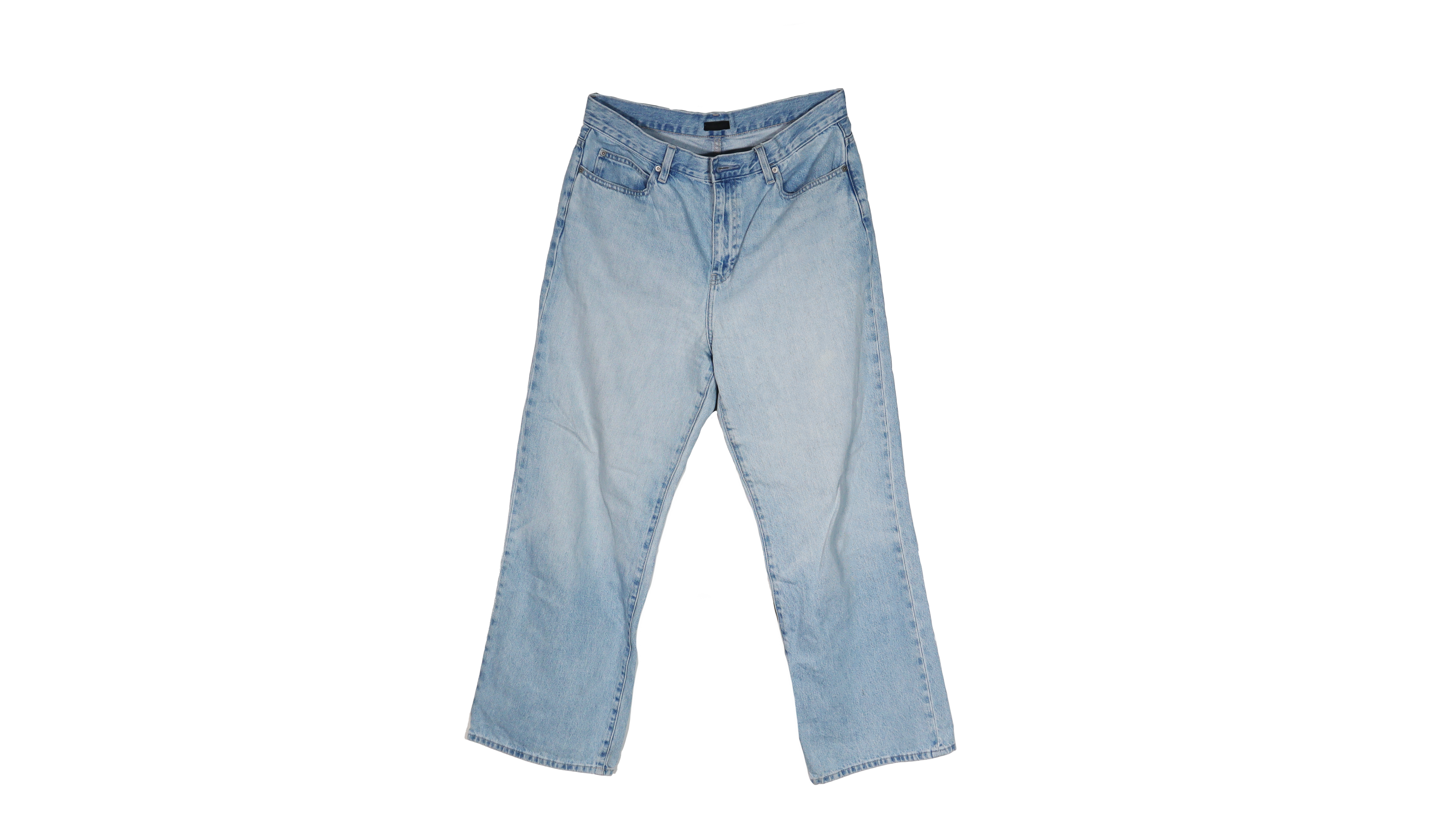 Helle Jeans 