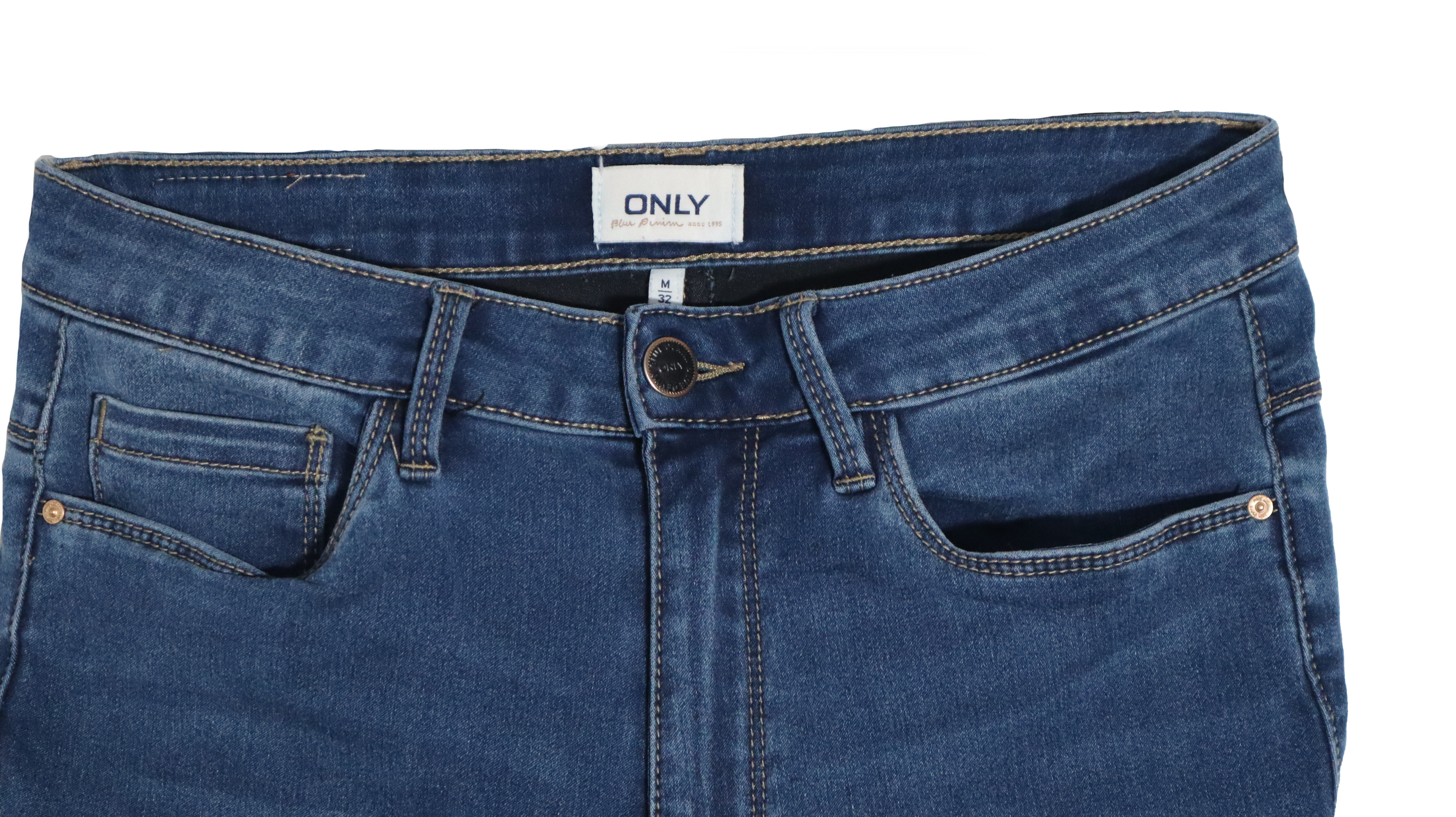 Jeggins Only 32 M