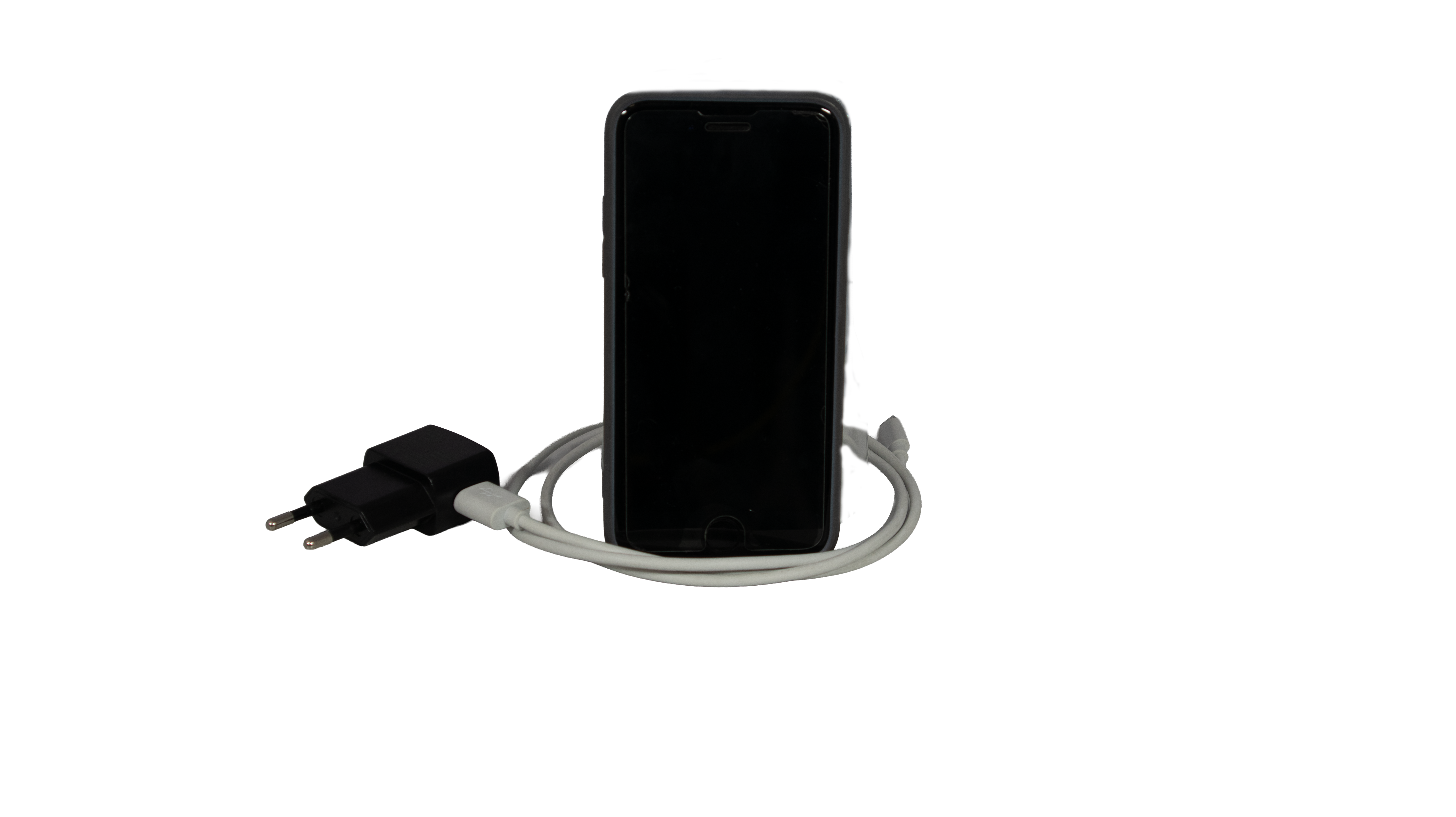 iPhone SE