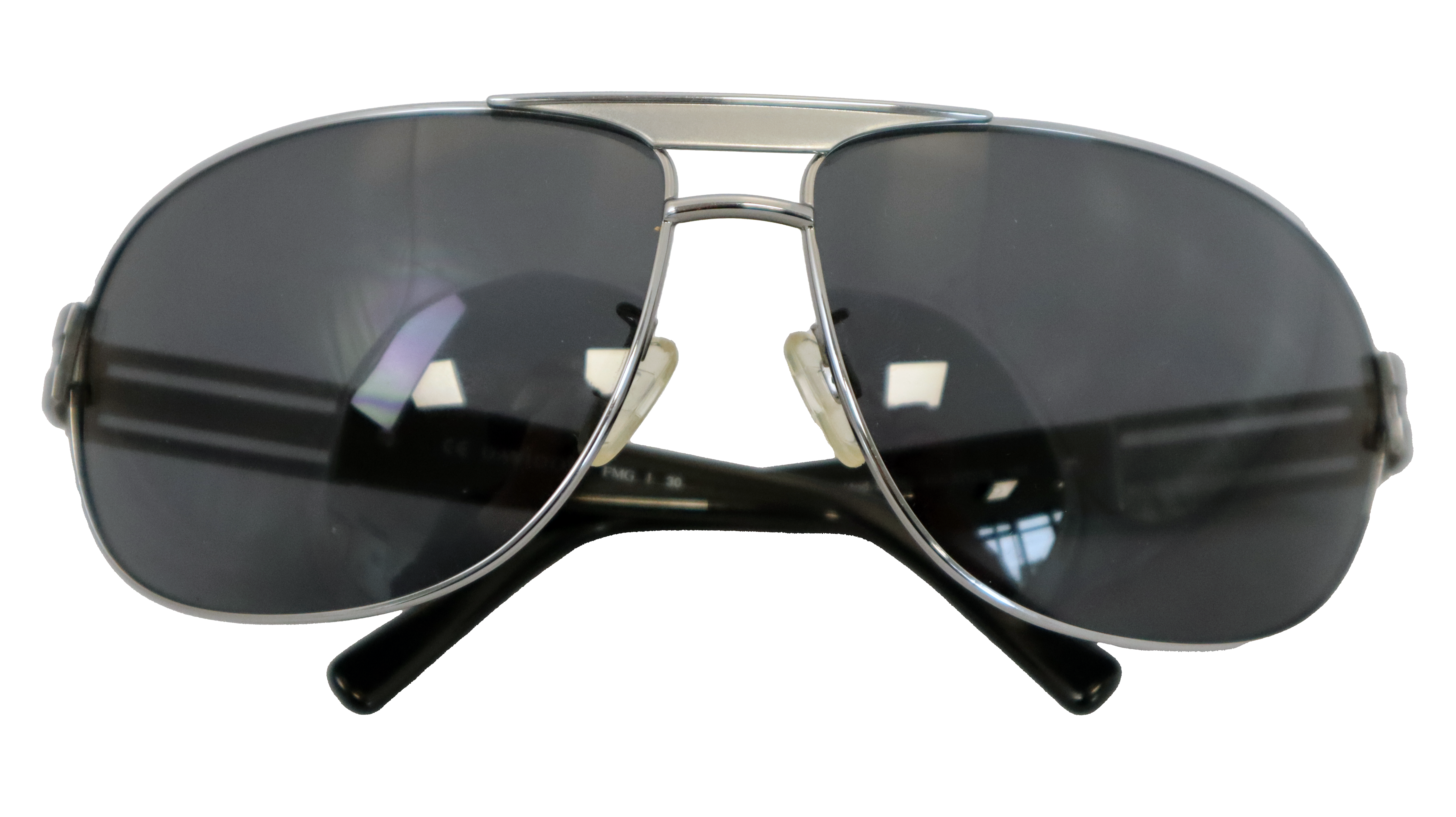 Davidoff 97312 - 416 Herren Sonnenbrille