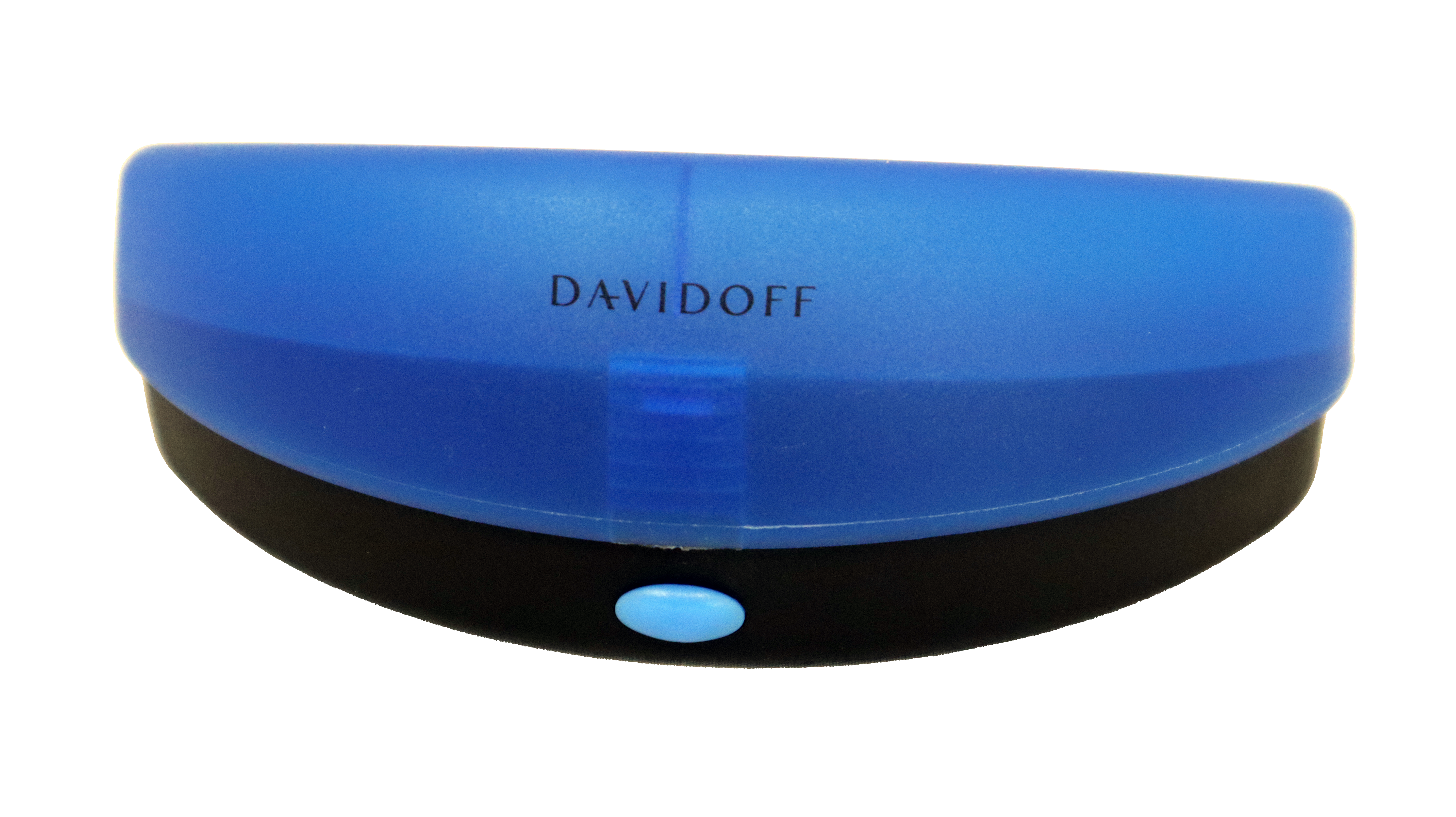 Davidoff 97312 - 416 Herren Sonnenbrille