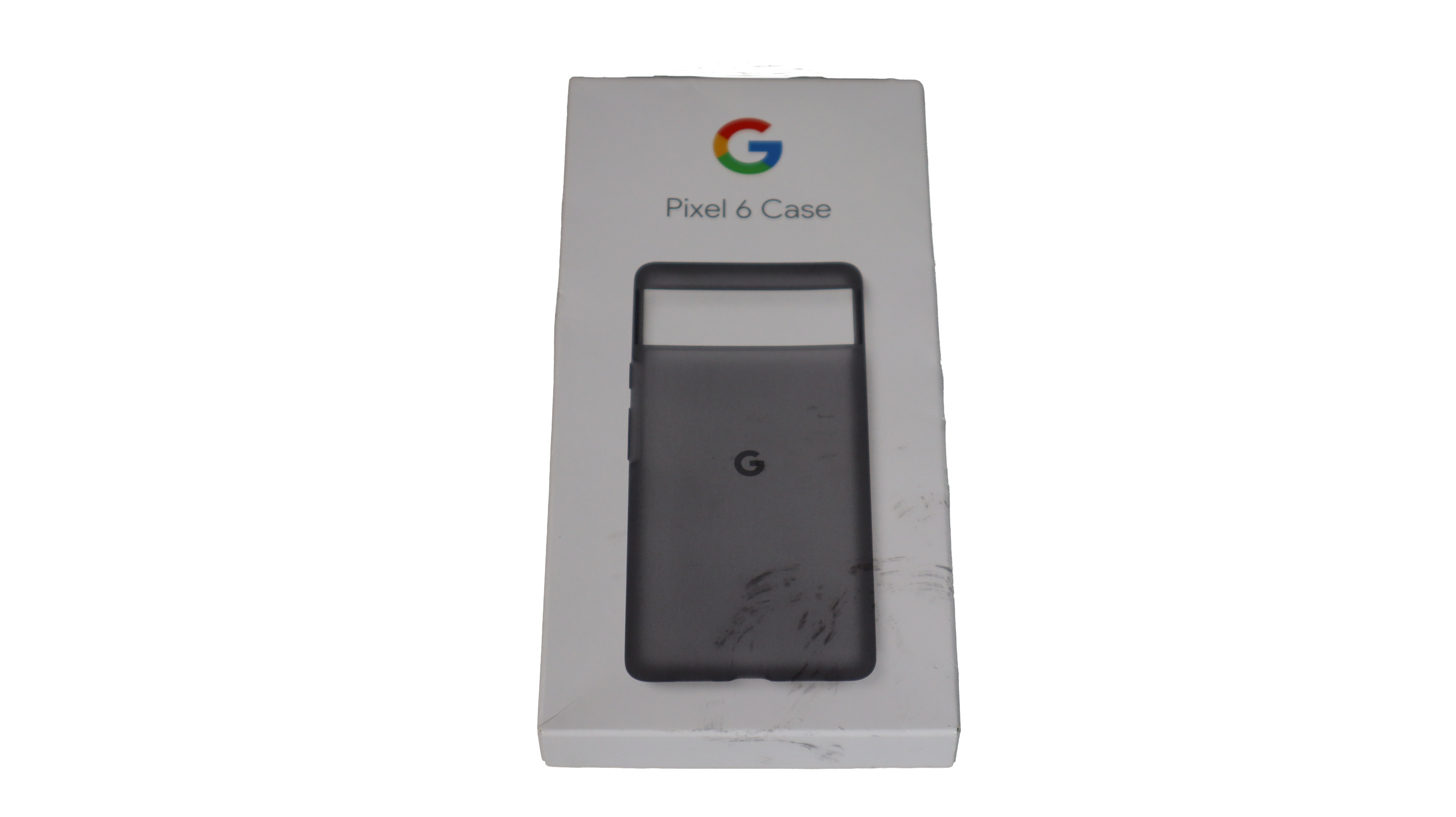 Google Pixel 6 Handyhülle