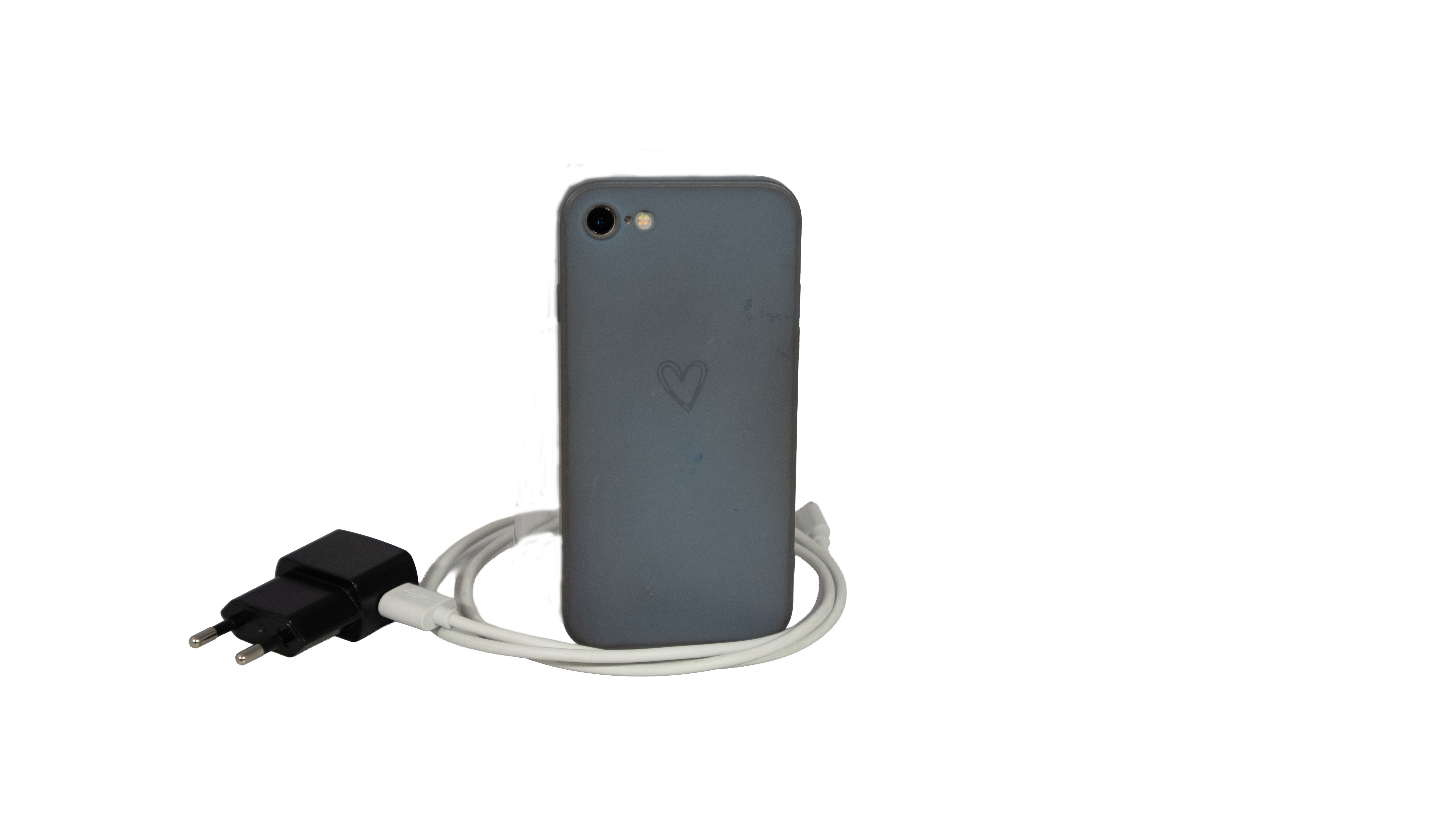 iPhone SE