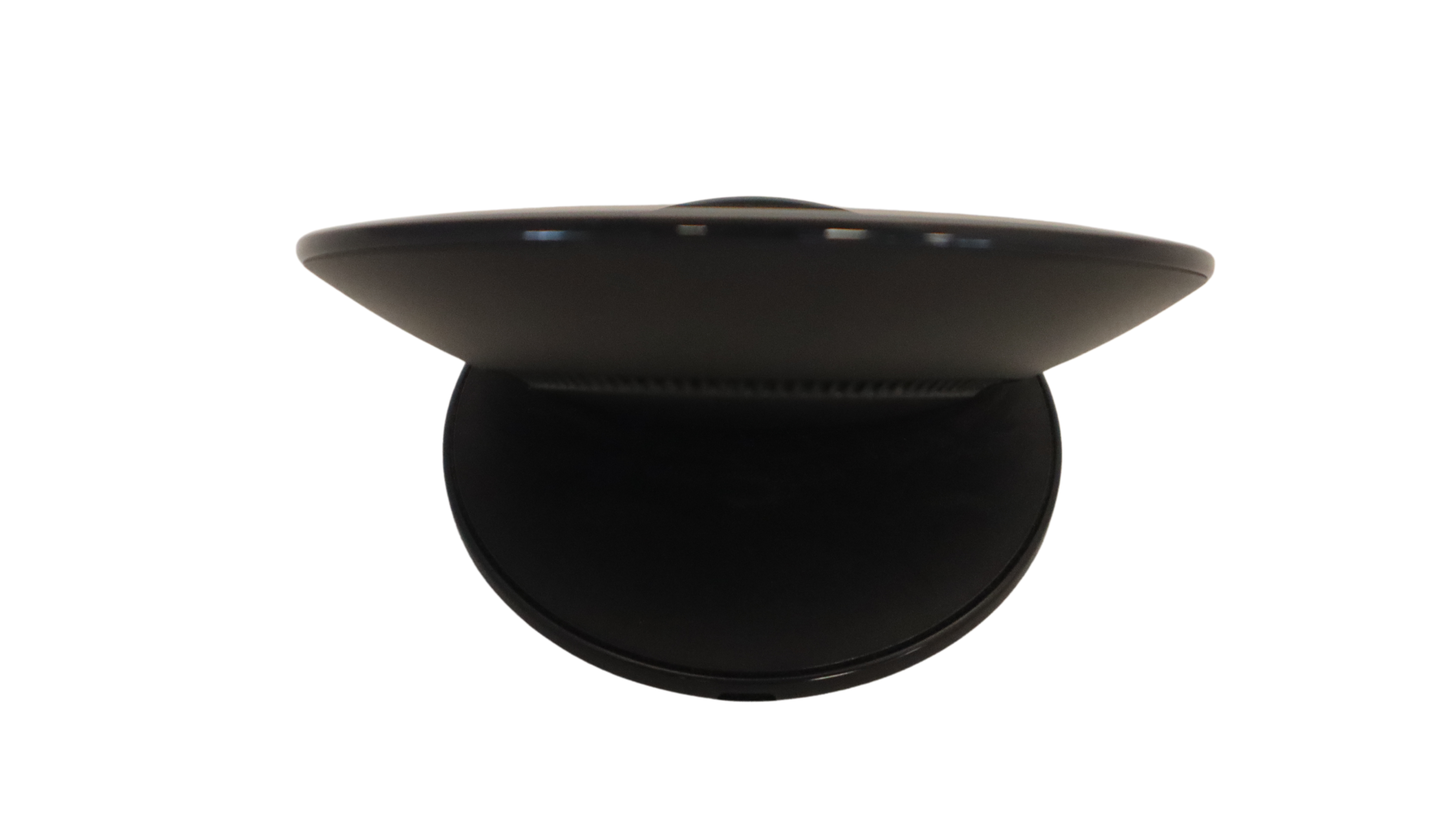 Samsung Ladestation Induktiv