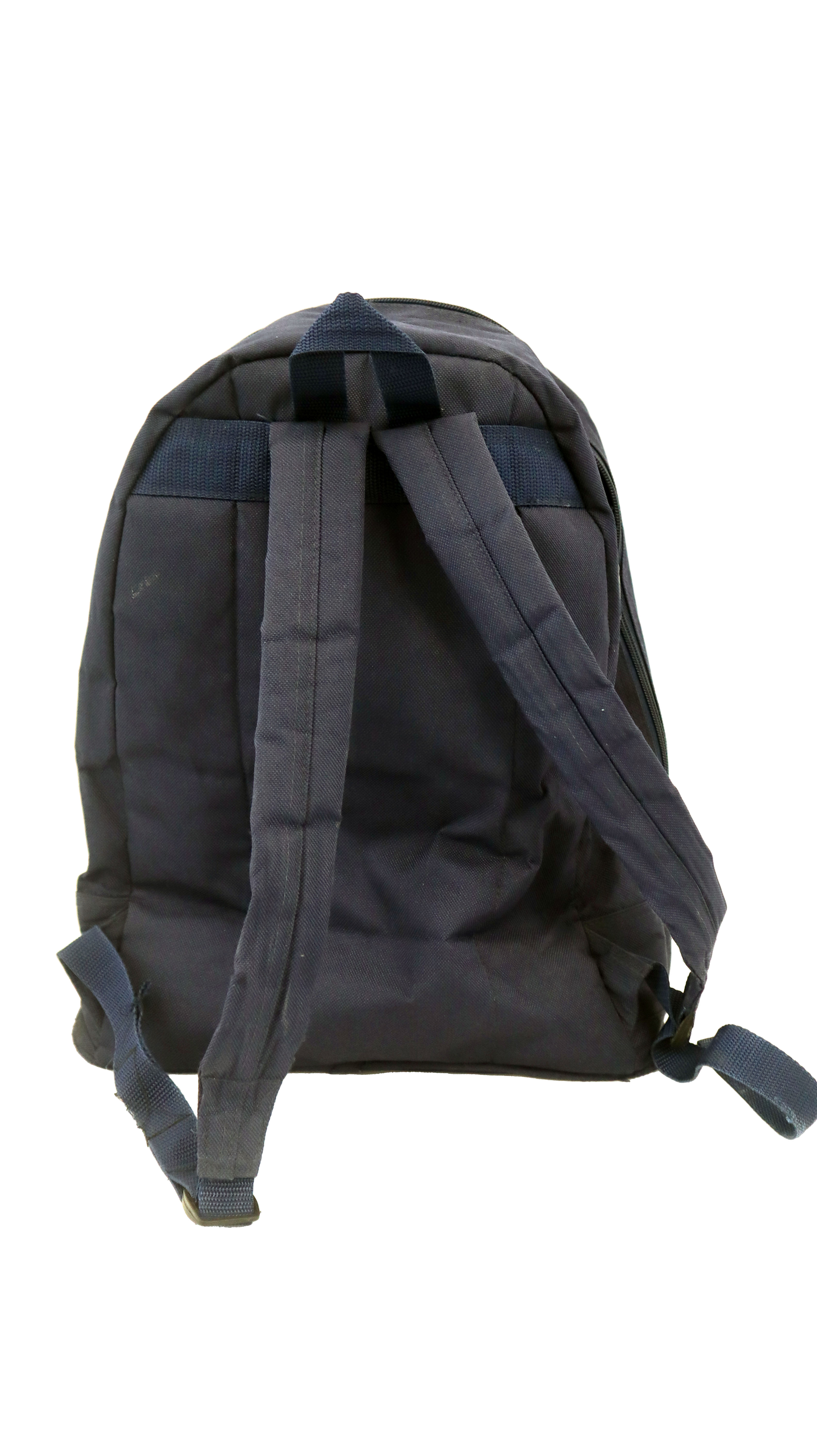 Tasche "Mona Lisa"